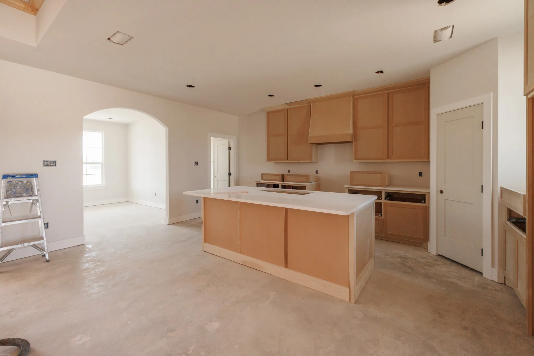 Single Family Residence For Sale in Taylor County , 119 Ridge Road, Tuscola, Texas 79562, 4 Bedroom, 2 Bathroom, 2 Garage spaces, 2,139 Sqft, built in 2026, mls#21318655, Real Estate Agent in Tuscola, Homes For Sale in Taylor county, Homes For Sale in Tuscola, Realtor in Tuscola Texas, Real Estate Brokerage Independent Realty Texas, Luminita Cordes Realtor