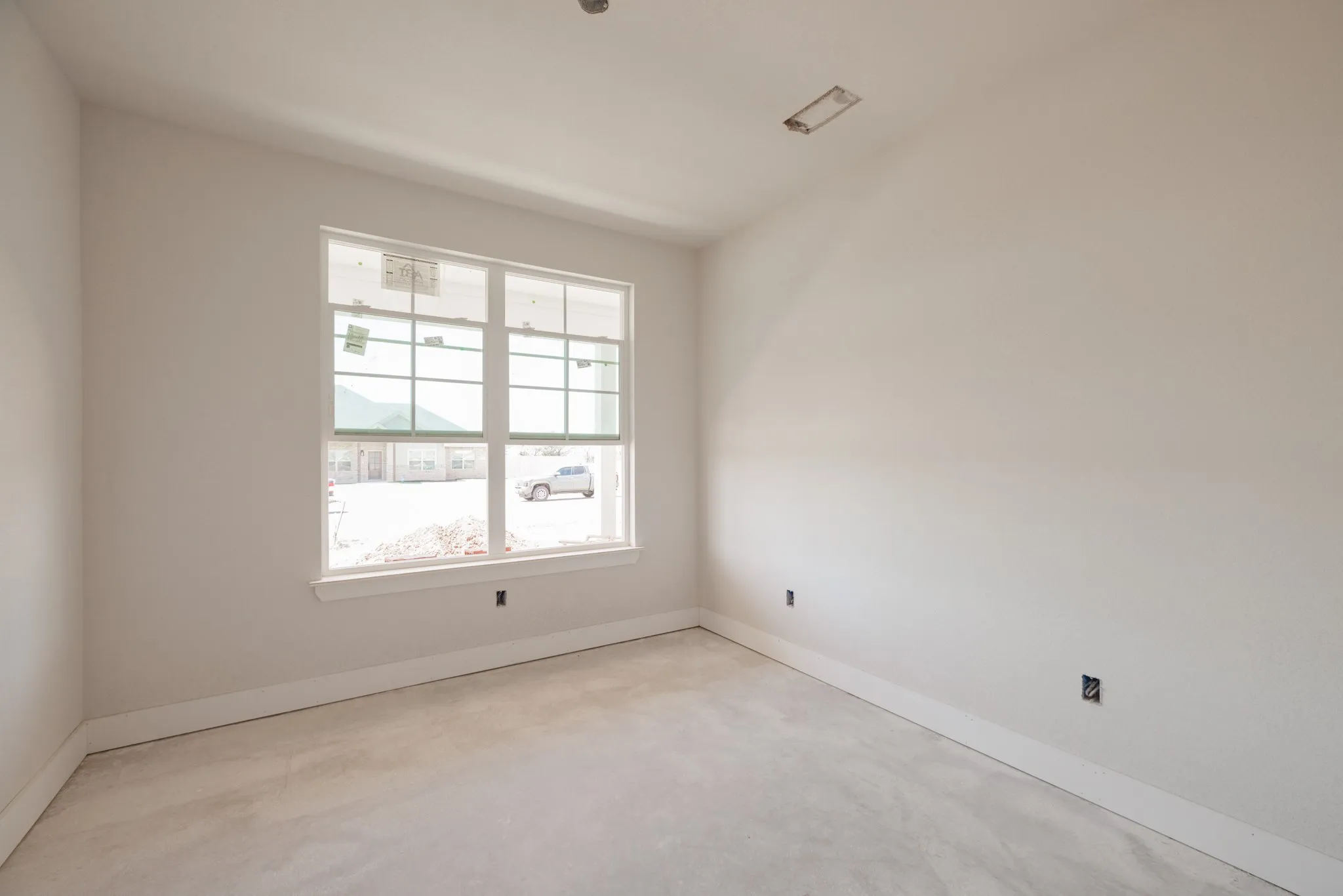 Single Family Residence For Sale in Taylor County , 119 Ridge Road, Tuscola, Texas 79562, 4 Bedroom, 2 Bathroom, 2 Garage spaces, 2,139 Sqft, built in 2026, mls#21318655, Real Estate Agent in Tuscola, Homes For Sale in Taylor county, Homes For Sale in Tuscola, Realtor in Tuscola Texas, Real Estate Brokerage Independent Realty Texas, Luminita Cordes Realtor