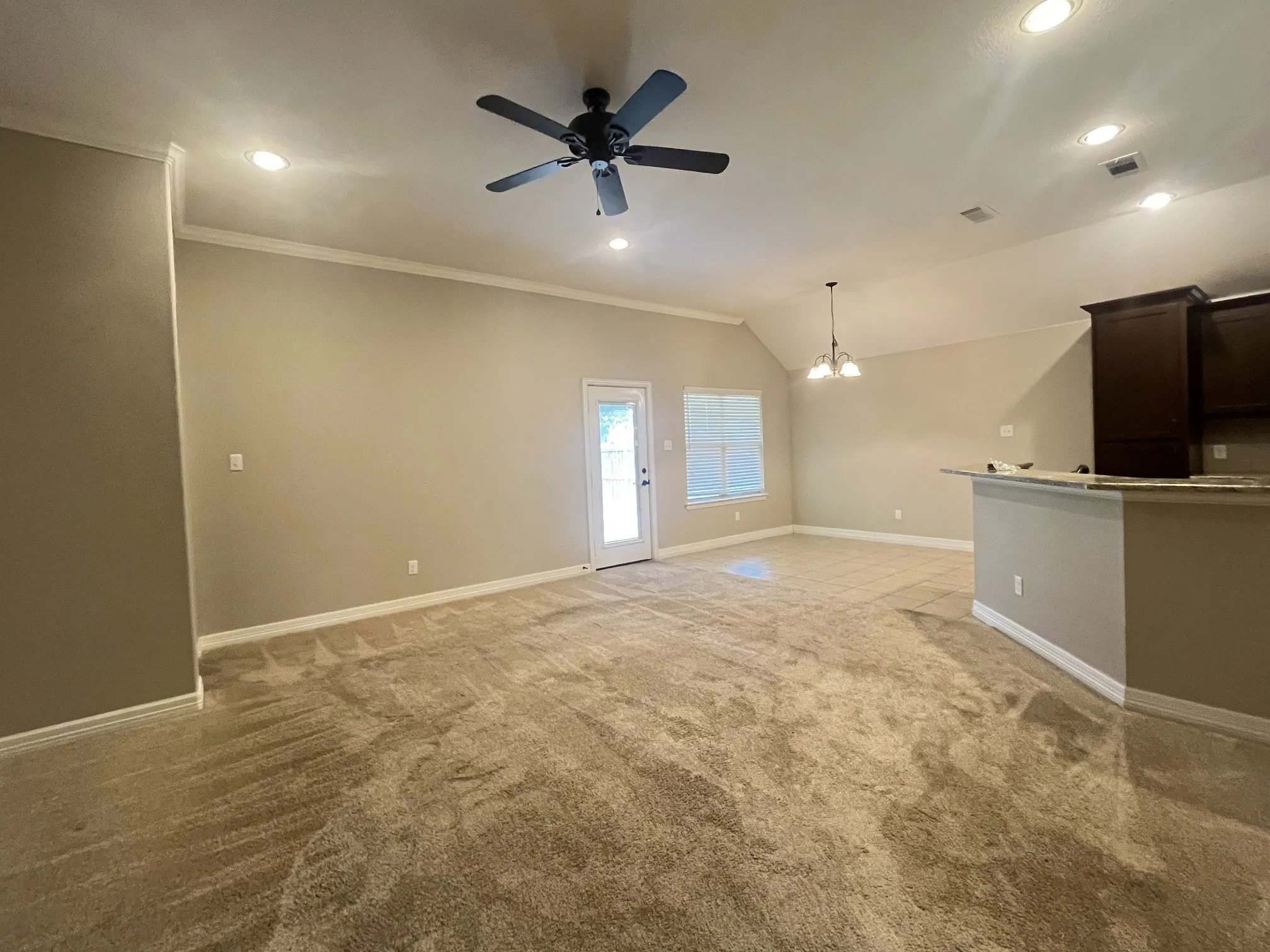 Single Family Residence For Rent in Hunt County , 116 Frank Street, Greenville, Texas 75402, 3 Bedroom, 2 Bathroom, 2 Garage spaces, 1,605 Sqft, built in 2019, mls#21323646, Real Estate Agent in Greenville, Homes For Rent in Hunt county, Homes For Rent in Greenville, Realtor in Greenville Texas, Real Estate Brokerage Independent Realty Texas, Luminita Cordes Realtor