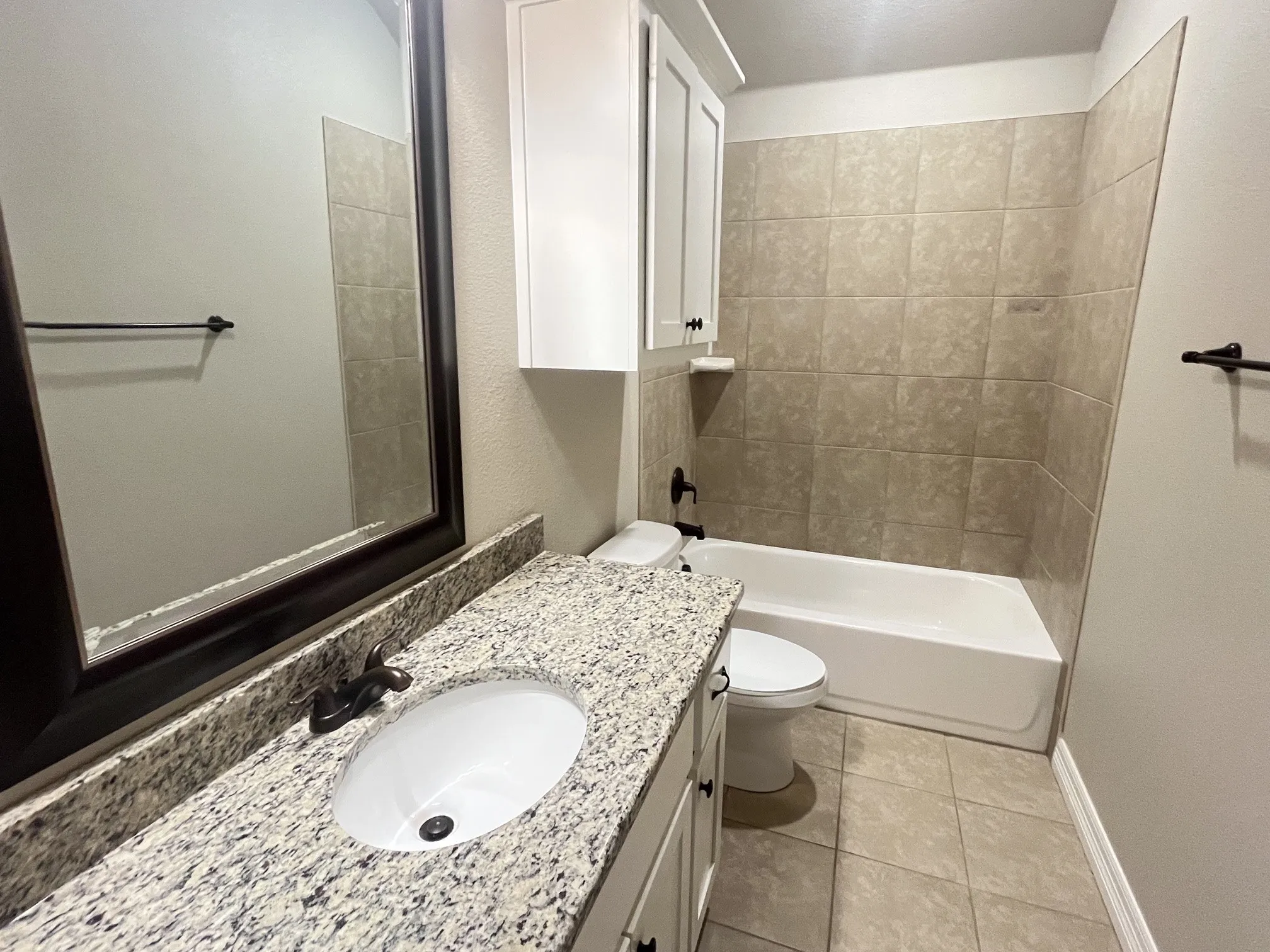 Single Family Residence For Rent in Hunt County , 116 Frank Street, Greenville, Texas 75402, 3 Bedroom, 2 Bathroom, 2 Garage spaces, 1,605 Sqft, built in 2019, mls#21323646, Real Estate Agent in Greenville, Homes For Rent in Hunt county, Homes For Rent in Greenville, Realtor in Greenville Texas, Real Estate Brokerage Independent Realty Texas, Luminita Cordes Realtor