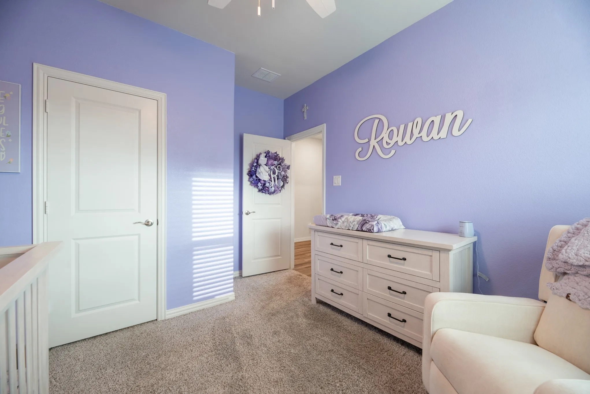 Single Family Residence For Sale in Tarrant County , 2536 Peoria Drive, Fort Worth, Texas 76179, 4 Bedroom, 3 Bathroom, 2 Garage spaces, 2,119 Sqft, built in 2021, mls#21323241, Real Estate Agent in Fort Worth, Homes For Sale in Tarrant county, Homes For Sale in Fort Worth, Realtor in Fort Worth Texas, Real Estate Brokerage Independent Realty Texas, Luminita Cordes Realtor