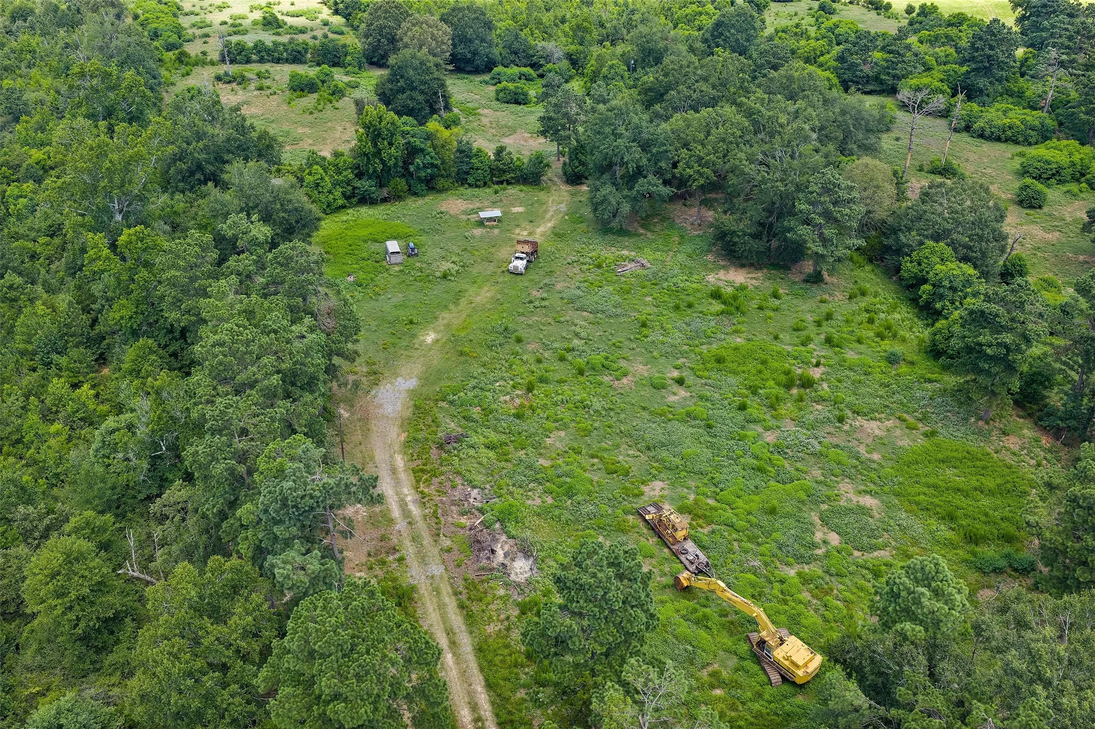 Unimproved Land For Sale in Shelby County , 589 US Highway 84 E, Tenaha, Texas 75974, 0, 0, Garage spaces, 0 Sqft, built in 0, mls#21317768, Real Estate Agent in Tenaha, Homes For Sale in Shelby county, Homes For Sale in Tenaha, Realtor in Tenaha Texas, Real Estate Brokerage Independent Realty Texas, Luminita Cordes Realtor