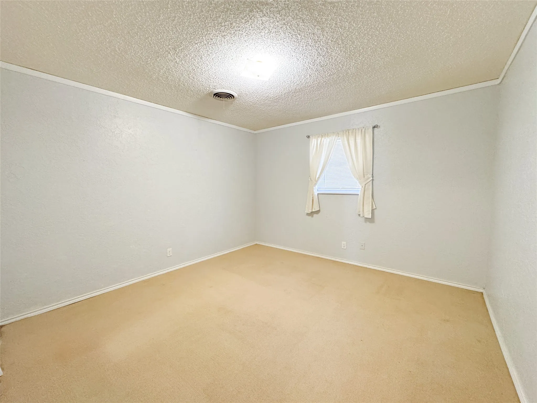 Condominium For Sale in Haskell County , 705 N Avenue E 2, Haskell, Texas 79521, 12 Bedrooms, 6 Bathrooms, Garage spaces, 5,966 Sqft, built in 1963, Price $600,000, mls#21322860, Real Estate Agent in Haskell, Homes For Sale in Haskell county, Homes For Sale in Haskell, Realtor in Haskell Texas, Real Estate Brokerage Independent Realty Texas, Luminita Cordes Realtor