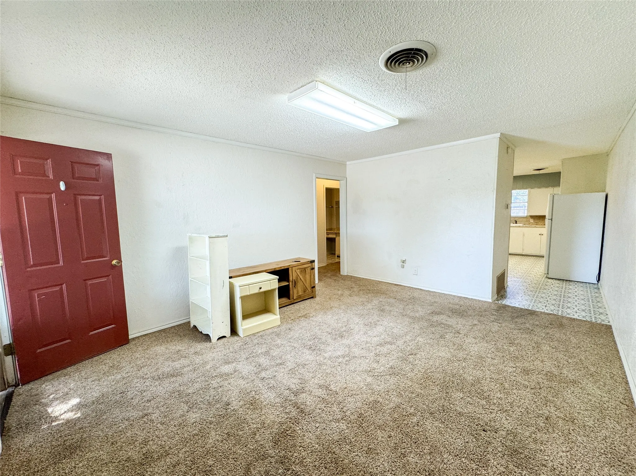 Condominium For Sale in Haskell County , 705 N Avenue E 2, Haskell, Texas 79521, 12 Bedrooms, 6 Bathrooms, Garage spaces, 5,966 Sqft, built in 1963, Price $600,000, mls#21322860, Real Estate Agent in Haskell, Homes For Sale in Haskell county, Homes For Sale in Haskell, Realtor in Haskell Texas, Real Estate Brokerage Independent Realty Texas, Luminita Cordes Realtor