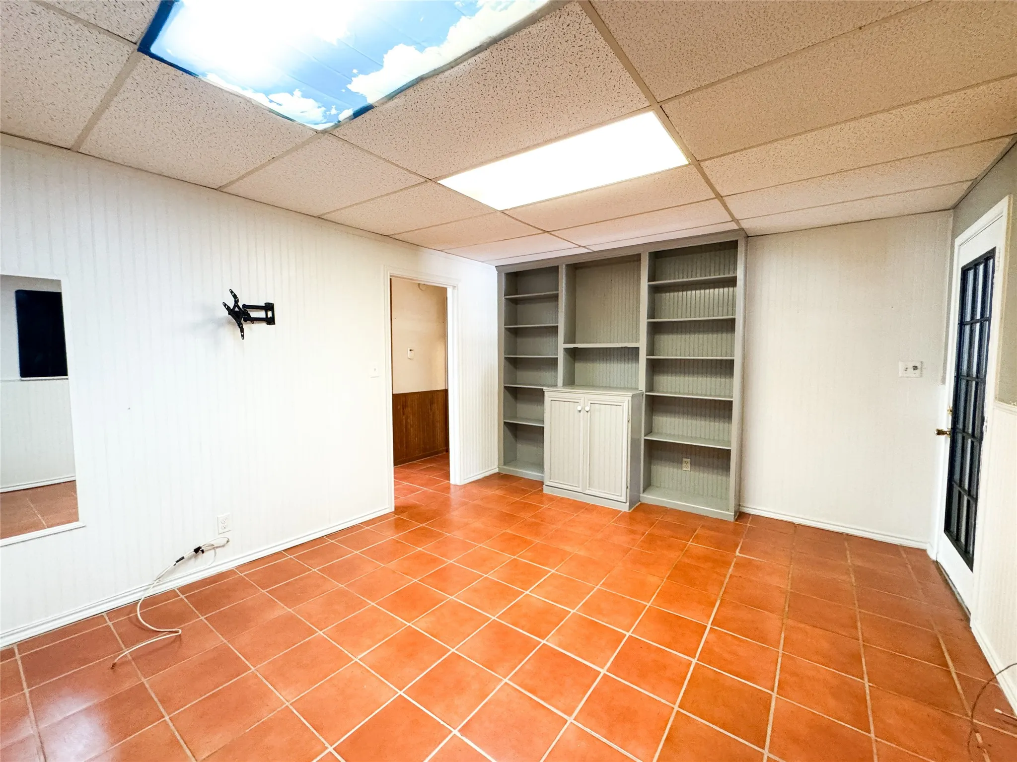 Condominium For Sale in Haskell County , 705 N Avenue E 2, Haskell, Texas 79521, 12 Bedrooms, 6 Bathrooms, Garage spaces, 5,966 Sqft, built in 1963, Price $600,000, mls#21322860, Real Estate Agent in Haskell, Homes For Sale in Haskell county, Homes For Sale in Haskell, Realtor in Haskell Texas, Real Estate Brokerage Independent Realty Texas, Luminita Cordes Realtor