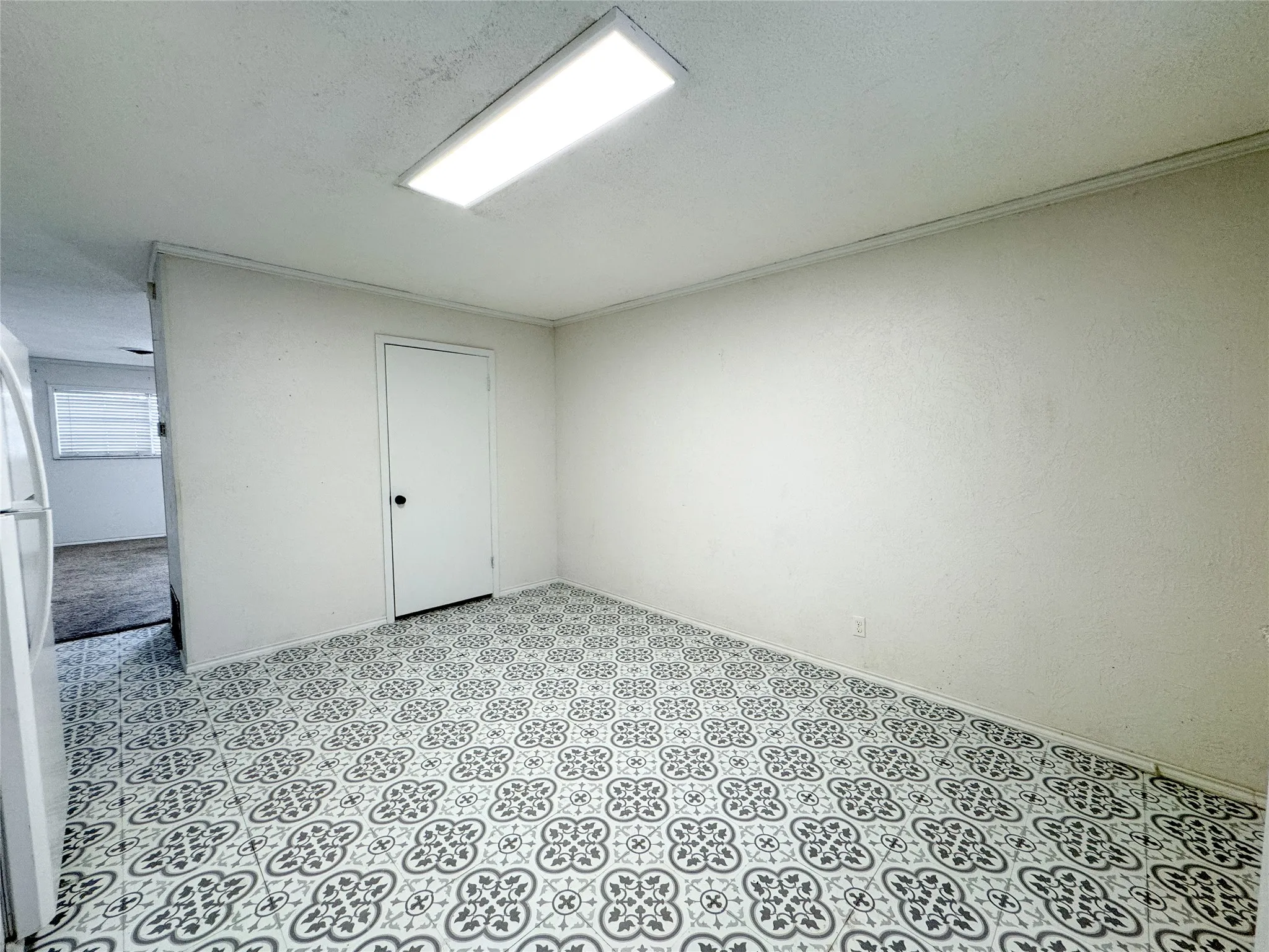Condominium For Sale in Haskell County , 705 N Avenue E 2, Haskell, Texas 79521, 12 Bedrooms, 6 Bathrooms, Garage spaces, 5,966 Sqft, built in 1963, Price $600,000, mls#21322860, Real Estate Agent in Haskell, Homes For Sale in Haskell county, Homes For Sale in Haskell, Realtor in Haskell Texas, Real Estate Brokerage Independent Realty Texas, Luminita Cordes Realtor