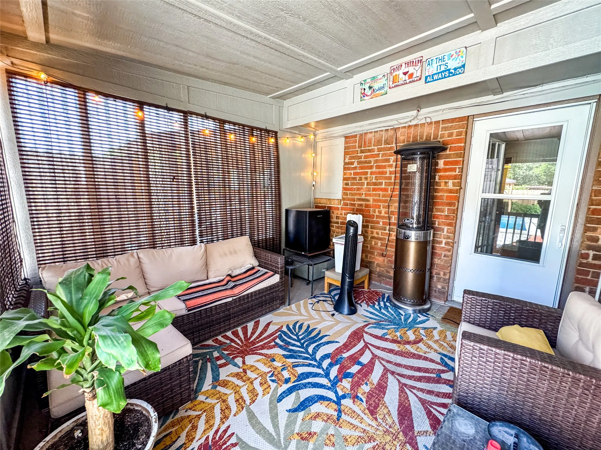Condominium For Sale in Haskell County , 705 N Avenue E 2, Haskell, Texas 79521, 12 Bedrooms, 6 Bathrooms, Garage spaces, 5,966 Sqft, built in 1963, Price $600,000, mls#21322860, Real Estate Agent in Haskell, Homes For Sale in Haskell county, Homes For Sale in Haskell, Realtor in Haskell Texas, Real Estate Brokerage Independent Realty Texas, Luminita Cordes Realtor