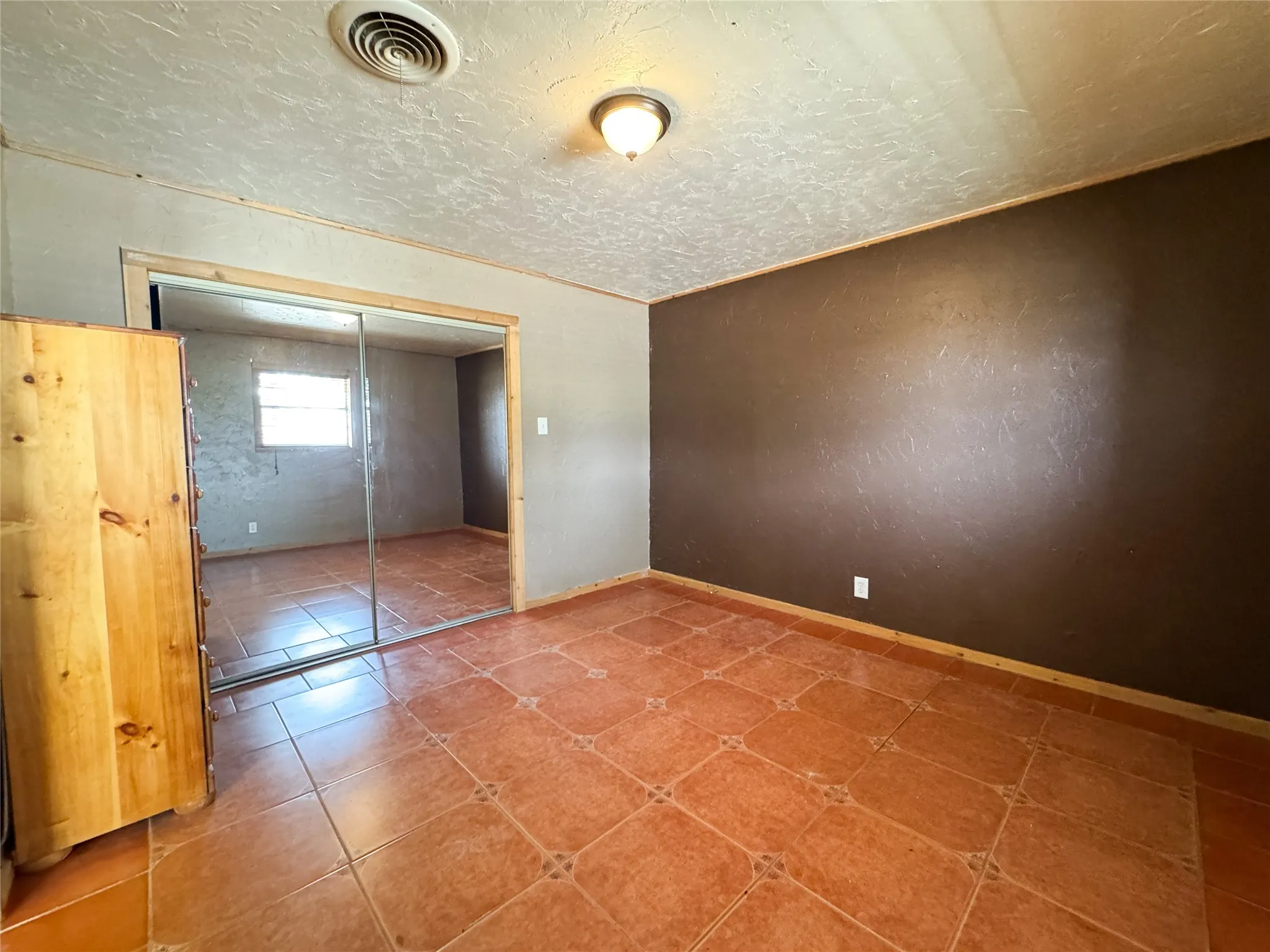 Condominium For Sale in Haskell County , 705 N Avenue E 2, Haskell, Texas 79521, 12 Bedrooms, 6 Bathrooms, Garage spaces, 5,966 Sqft, built in 1963, Price $600,000, mls#21322860, Real Estate Agent in Haskell, Homes For Sale in Haskell county, Homes For Sale in Haskell, Realtor in Haskell Texas, Real Estate Brokerage Independent Realty Texas, Luminita Cordes Realtor
