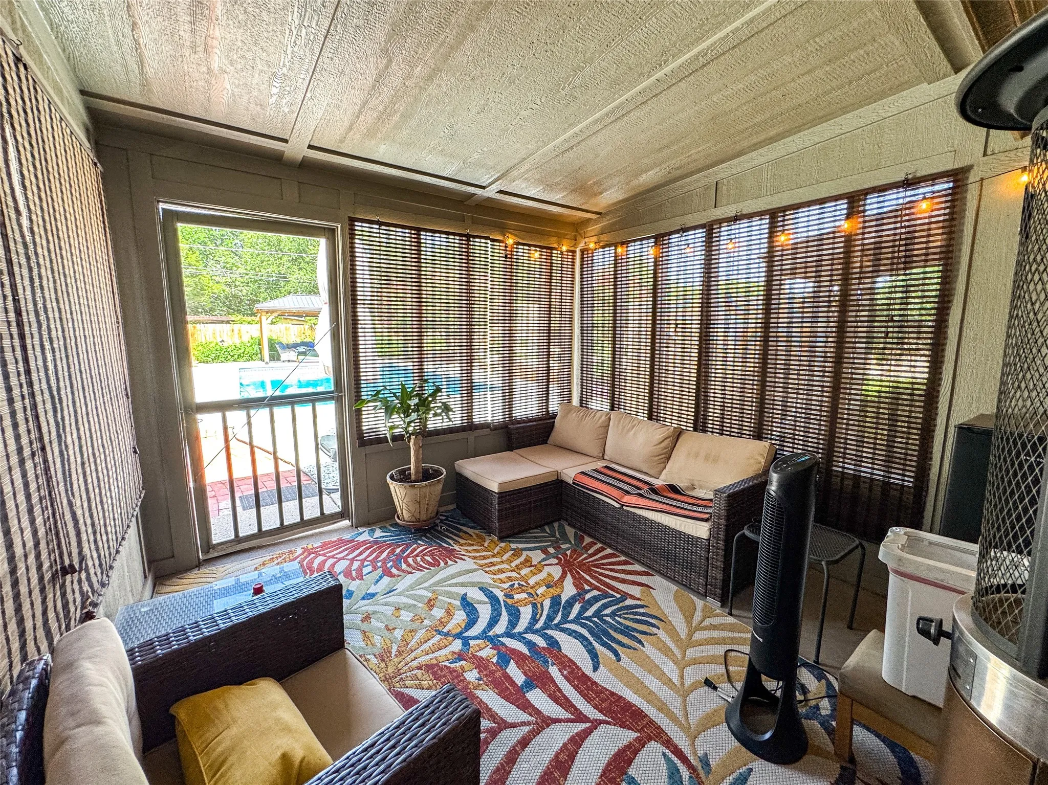 Condominium For Sale in Haskell County , 705 N Avenue E 2, Haskell, Texas 79521, 12 Bedrooms, 6 Bathrooms, Garage spaces, 5,966 Sqft, built in 1963, Price $600,000, mls#21322860, Real Estate Agent in Haskell, Homes For Sale in Haskell county, Homes For Sale in Haskell, Realtor in Haskell Texas, Real Estate Brokerage Independent Realty Texas, Luminita Cordes Realtor