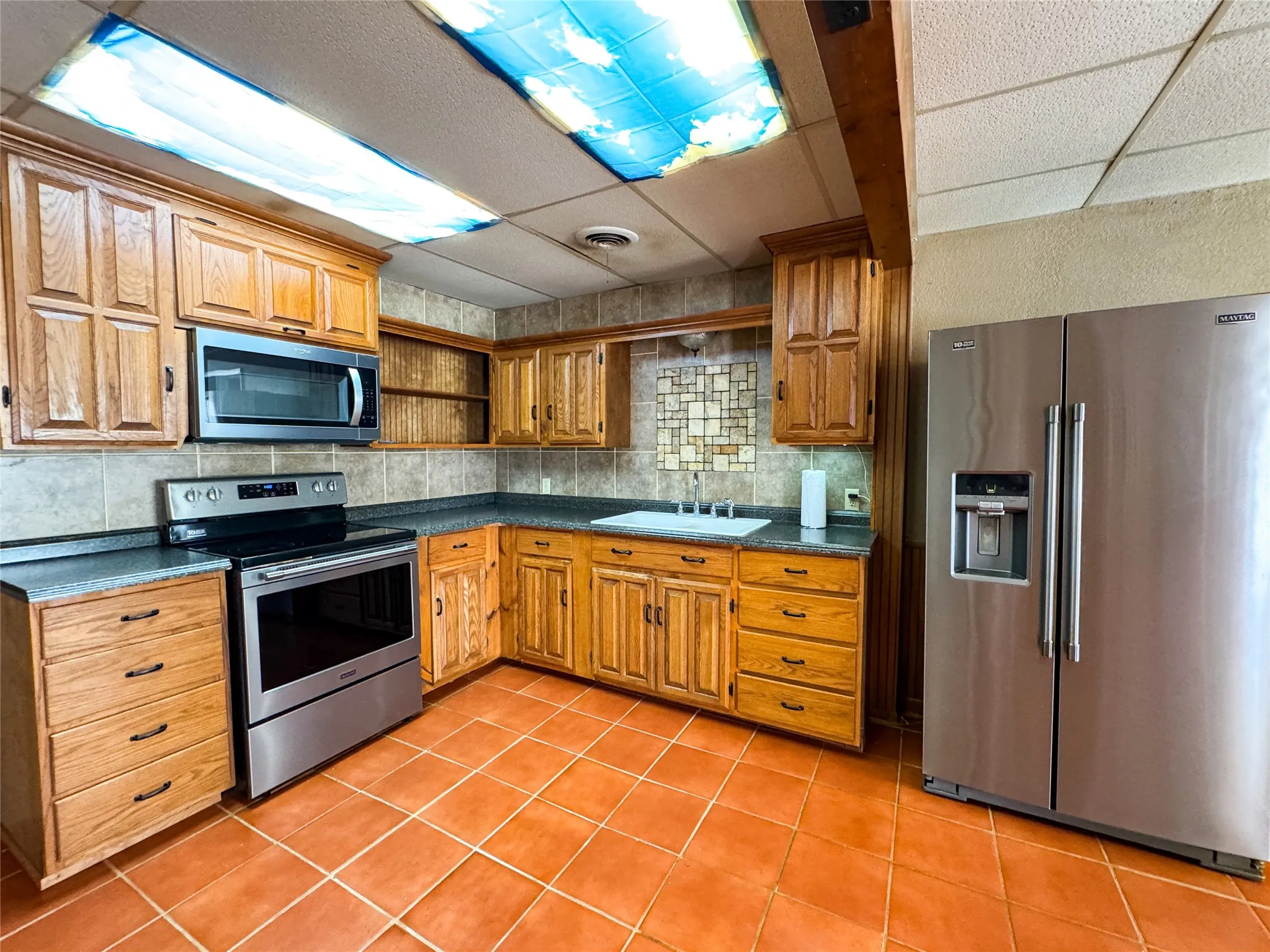 Condominium For Sale in Haskell County , 705 N Avenue E 2, Haskell, Texas 79521, 12 Bedrooms, 6 Bathrooms, Garage spaces, 5,966 Sqft, built in 1963, Price $600,000, mls#21322860, Real Estate Agent in Haskell, Homes For Sale in Haskell county, Homes For Sale in Haskell, Realtor in Haskell Texas, Real Estate Brokerage Independent Realty Texas, Luminita Cordes Realtor