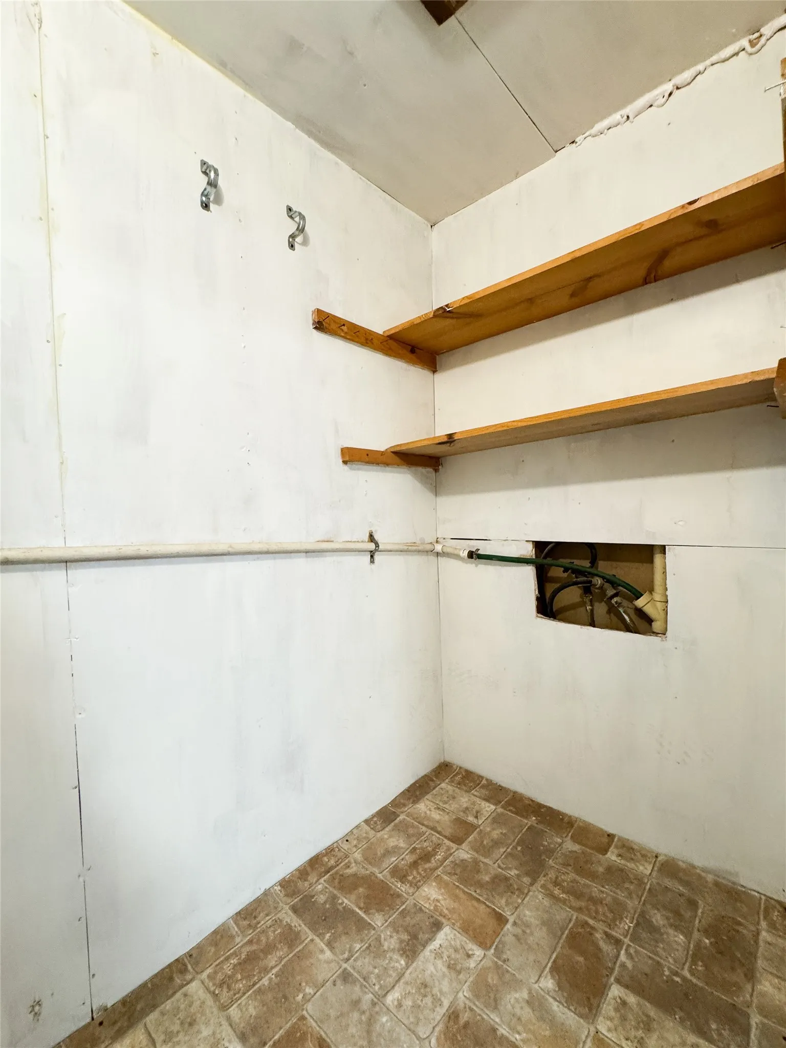 Condominium For Sale in Haskell County , 705 N Avenue E 2, Haskell, Texas 79521, 12 Bedrooms, 6 Bathrooms, Garage spaces, 5,966 Sqft, built in 1963, Price $600,000, mls#21322860, Real Estate Agent in Haskell, Homes For Sale in Haskell county, Homes For Sale in Haskell, Realtor in Haskell Texas, Real Estate Brokerage Independent Realty Texas, Luminita Cordes Realtor