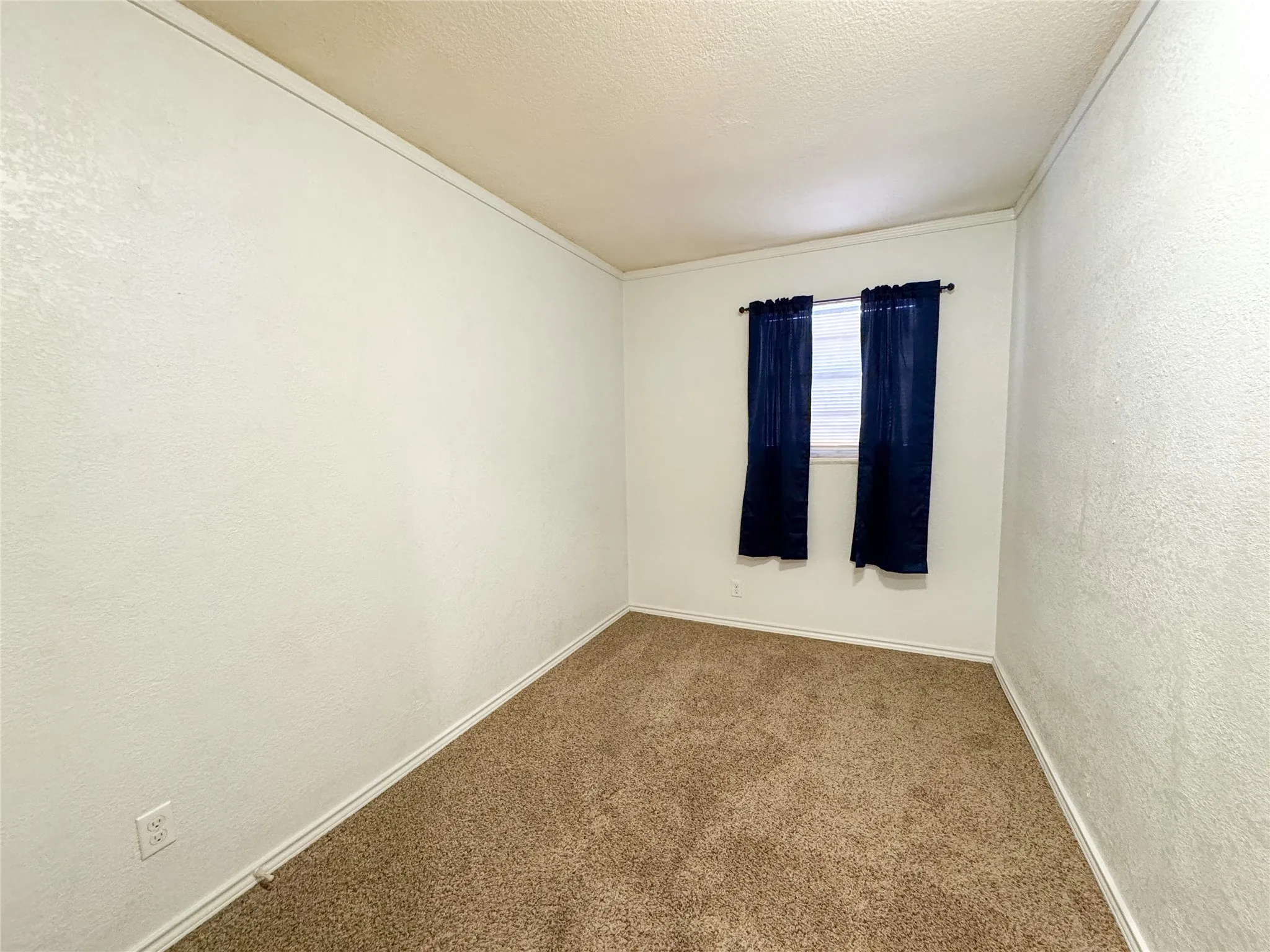 Condominium For Sale in Haskell County , 705 N Avenue E 2, Haskell, Texas 79521, 12 Bedrooms, 6 Bathrooms, Garage spaces, 5,966 Sqft, built in 1963, Price $600,000, mls#21322860, Real Estate Agent in Haskell, Homes For Sale in Haskell county, Homes For Sale in Haskell, Realtor in Haskell Texas, Real Estate Brokerage Independent Realty Texas, Luminita Cordes Realtor