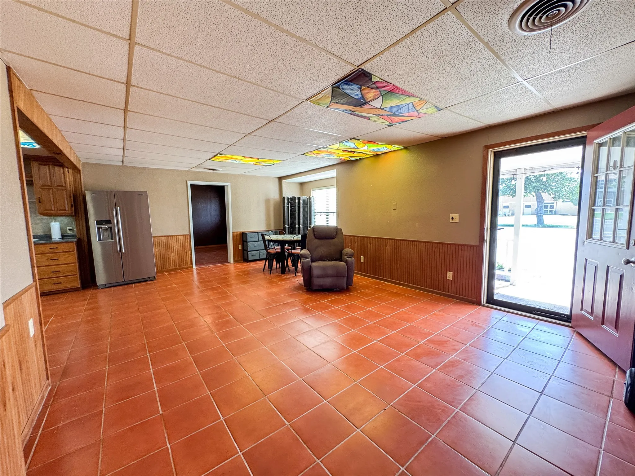 Condominium For Sale in Haskell County , 705 N Avenue E 2, Haskell, Texas 79521, 12 Bedrooms, 6 Bathrooms, Garage spaces, 5,966 Sqft, built in 1963, Price $600,000, mls#21322860, Real Estate Agent in Haskell, Homes For Sale in Haskell county, Homes For Sale in Haskell, Realtor in Haskell Texas, Real Estate Brokerage Independent Realty Texas, Luminita Cordes Realtor