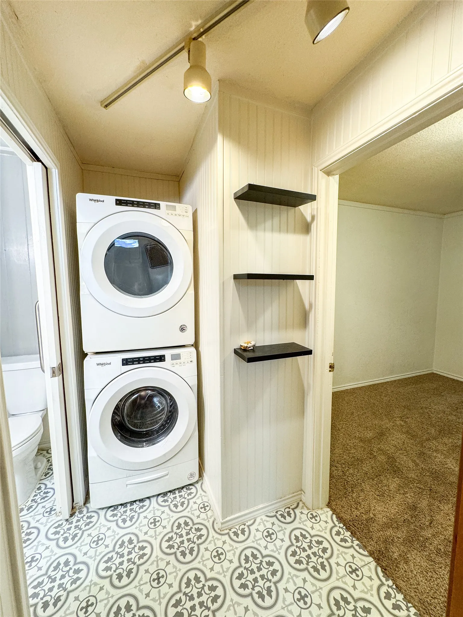 Condominium For Sale in Haskell County , 705 N Avenue E 2, Haskell, Texas 79521, 12 Bedrooms, 6 Bathrooms, Garage spaces, 5,966 Sqft, built in 1963, Price $600,000, mls#21322860, Real Estate Agent in Haskell, Homes For Sale in Haskell county, Homes For Sale in Haskell, Realtor in Haskell Texas, Real Estate Brokerage Independent Realty Texas, Luminita Cordes Realtor