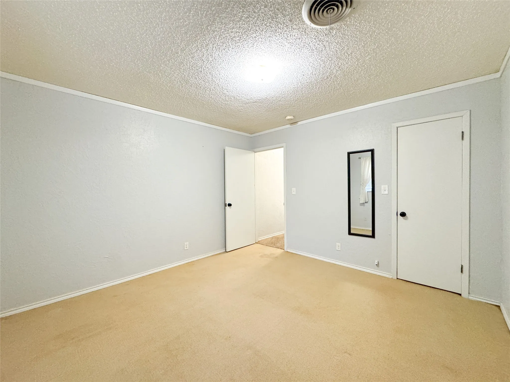 Condominium For Sale in Haskell County , 705 N Avenue E 2, Haskell, Texas 79521, 12 Bedrooms, 6 Bathrooms, Garage spaces, 5,966 Sqft, built in 1963, Price $600,000, mls#21322860, Real Estate Agent in Haskell, Homes For Sale in Haskell county, Homes For Sale in Haskell, Realtor in Haskell Texas, Real Estate Brokerage Independent Realty Texas, Luminita Cordes Realtor