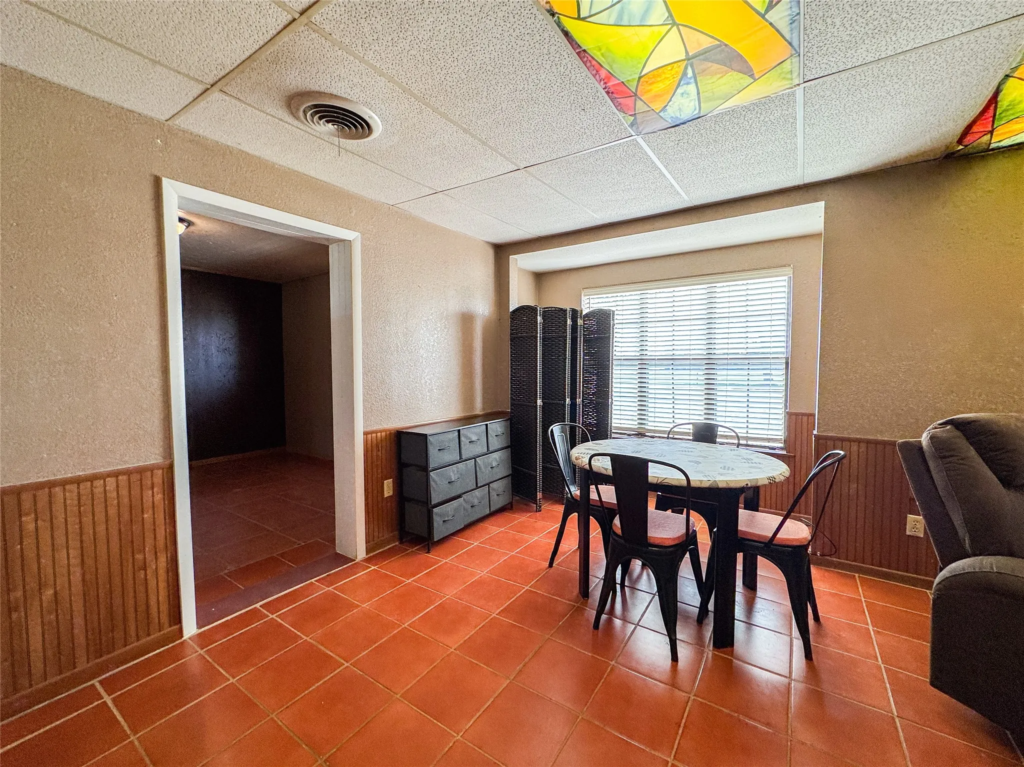 Condominium For Sale in Haskell County , 705 N Avenue E 2, Haskell, Texas 79521, 12 Bedrooms, 6 Bathrooms, Garage spaces, 5,966 Sqft, built in 1963, Price $600,000, mls#21322860, Real Estate Agent in Haskell, Homes For Sale in Haskell county, Homes For Sale in Haskell, Realtor in Haskell Texas, Real Estate Brokerage Independent Realty Texas, Luminita Cordes Realtor