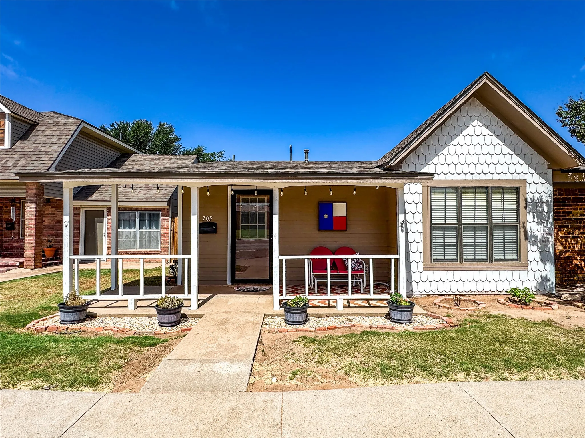 Condominium For Sale in Haskell County , 705 N Avenue E 2, Haskell, Texas 79521, 12 Bedrooms, 6 Bathrooms, Garage spaces, 5,966 Sqft, built in 1963, Price $600,000, mls#21322860, Real Estate Agent in Haskell, Homes For Sale in Haskell county, Homes For Sale in Haskell, Realtor in Haskell Texas, Real Estate Brokerage Independent Realty Texas, Luminita Cordes Realtor