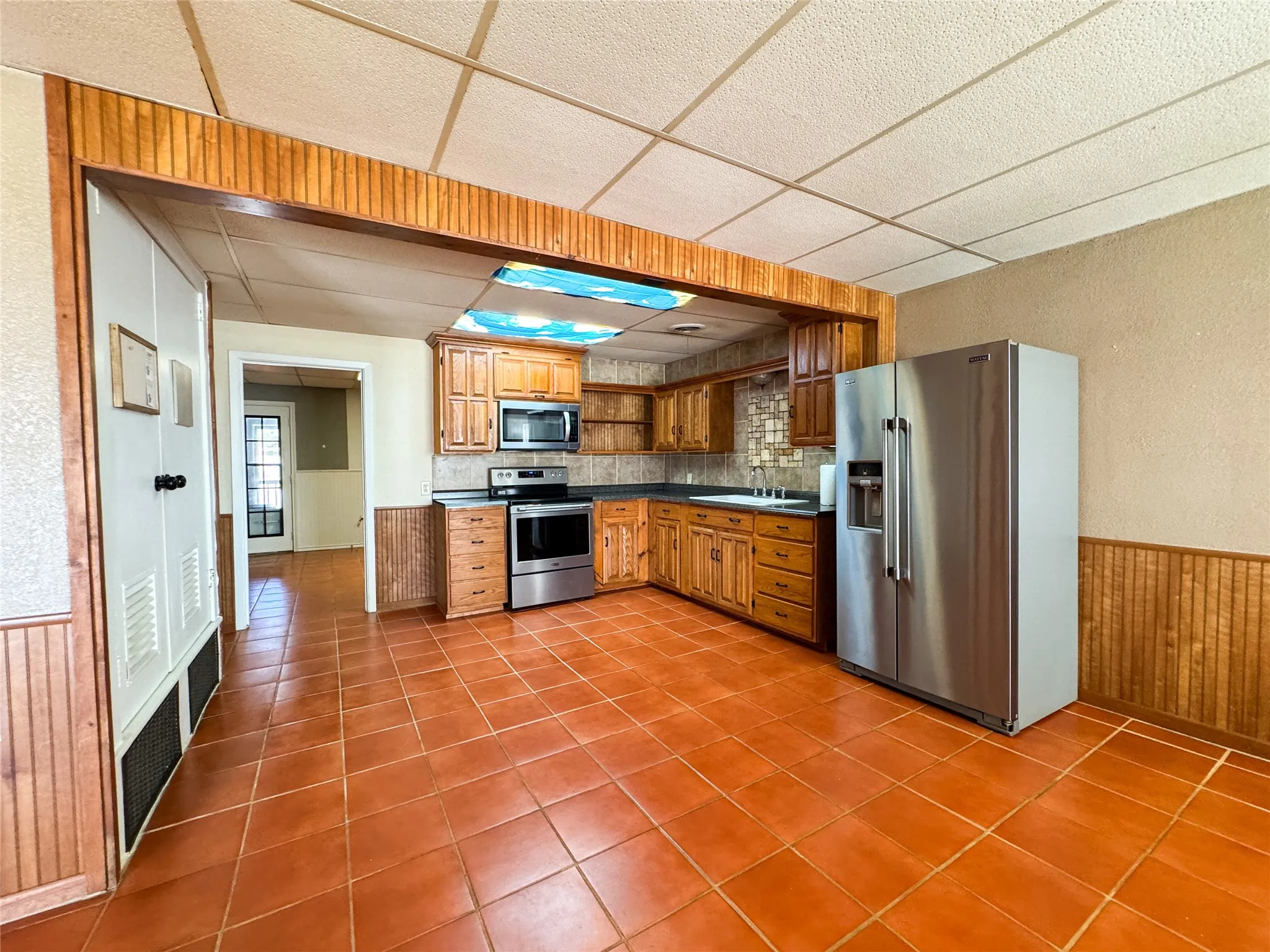 Condominium For Sale in Haskell County , 705 N Avenue E 2, Haskell, Texas 79521, 12 Bedrooms, 6 Bathrooms, Garage spaces, 5,966 Sqft, built in 1963, Price $600,000, mls#21322860, Real Estate Agent in Haskell, Homes For Sale in Haskell county, Homes For Sale in Haskell, Realtor in Haskell Texas, Real Estate Brokerage Independent Realty Texas, Luminita Cordes Realtor