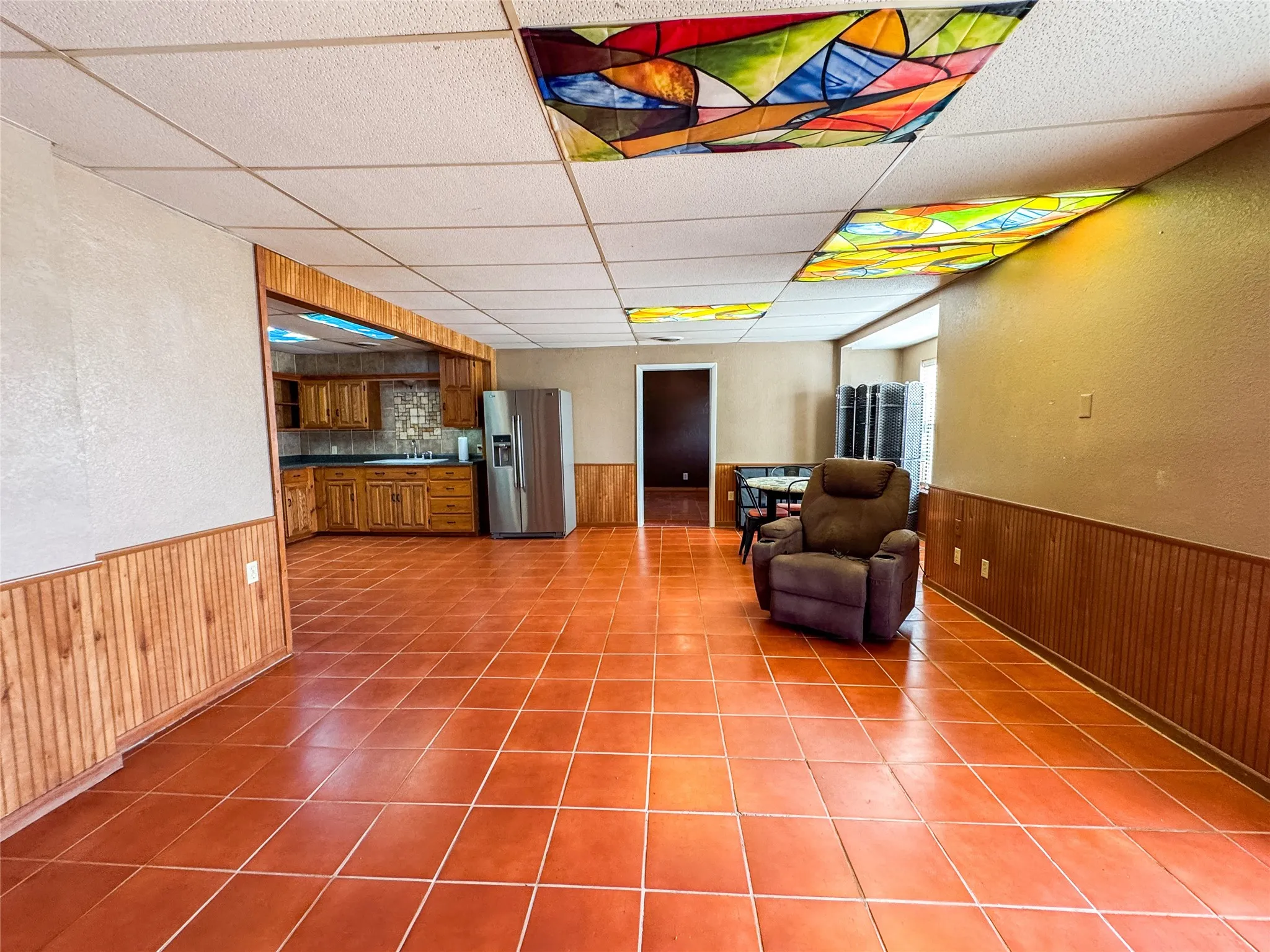 Condominium For Sale in Haskell County , 705 N Avenue E 2, Haskell, Texas 79521, 12 Bedrooms, 6 Bathrooms, Garage spaces, 5,966 Sqft, built in 1963, Price $600,000, mls#21322860, Real Estate Agent in Haskell, Homes For Sale in Haskell county, Homes For Sale in Haskell, Realtor in Haskell Texas, Real Estate Brokerage Independent Realty Texas, Luminita Cordes Realtor