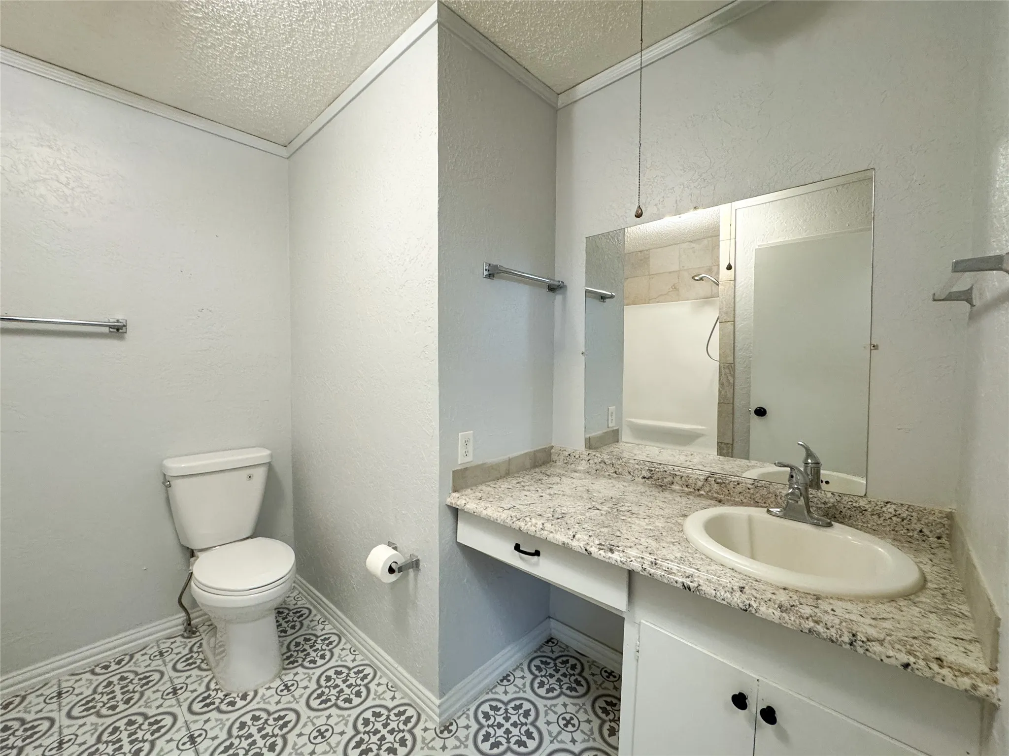 Condominium For Sale in Haskell County , 705 N Avenue E 2, Haskell, Texas 79521, 12 Bedrooms, 6 Bathrooms, Garage spaces, 5,966 Sqft, built in 1963, Price $600,000, mls#21322860, Real Estate Agent in Haskell, Homes For Sale in Haskell county, Homes For Sale in Haskell, Realtor in Haskell Texas, Real Estate Brokerage Independent Realty Texas, Luminita Cordes Realtor