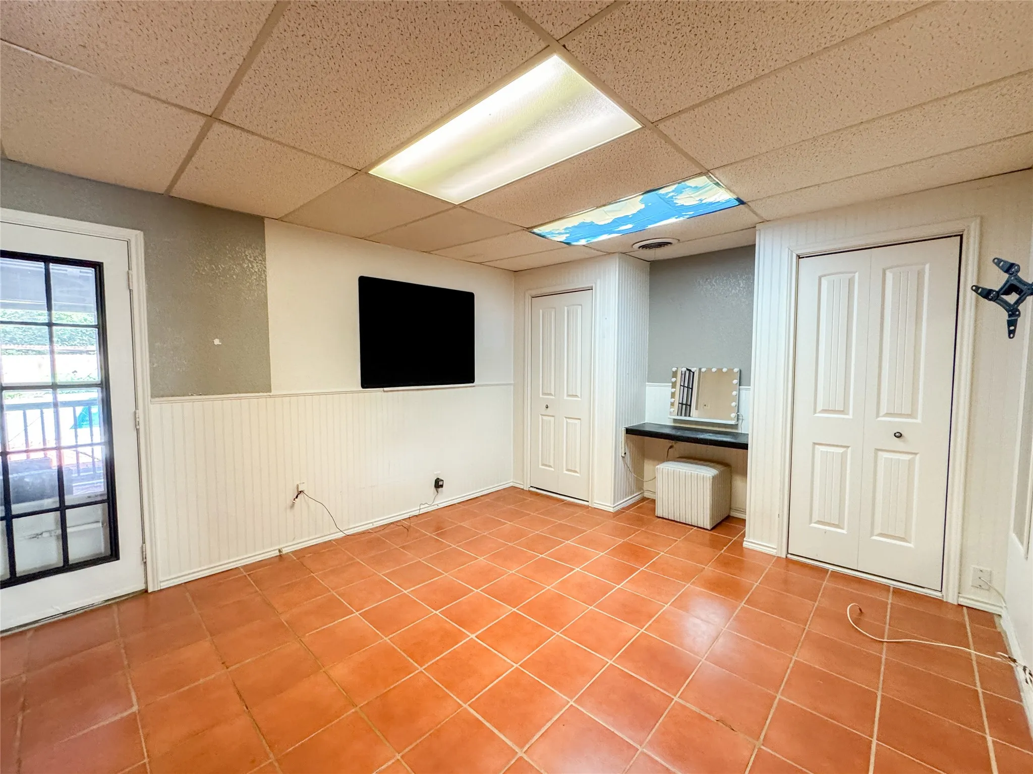 Condominium For Sale in Haskell County , 705 N Avenue E 2, Haskell, Texas 79521, 12 Bedrooms, 6 Bathrooms, Garage spaces, 5,966 Sqft, built in 1963, Price $600,000, mls#21322860, Real Estate Agent in Haskell, Homes For Sale in Haskell county, Homes For Sale in Haskell, Realtor in Haskell Texas, Real Estate Brokerage Independent Realty Texas, Luminita Cordes Realtor