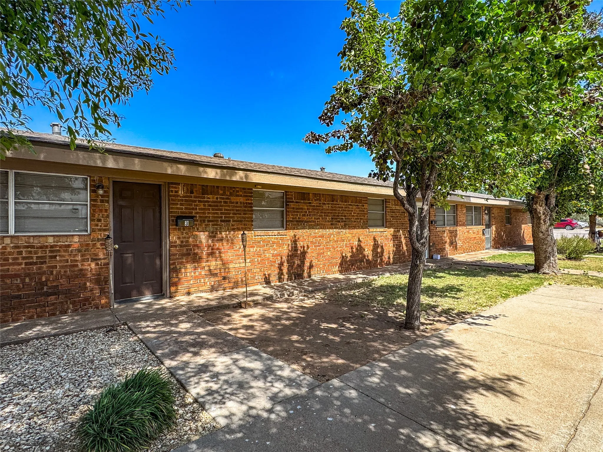 Condominium For Sale in Haskell County , 705 N Avenue E 2, Haskell, Texas 79521, 12 Bedrooms, 6 Bathrooms, Garage spaces, 5,966 Sqft, built in 1963, Price $600,000, mls#21322860, Real Estate Agent in Haskell, Homes For Sale in Haskell county, Homes For Sale in Haskell, Realtor in Haskell Texas, Real Estate Brokerage Independent Realty Texas, Luminita Cordes Realtor