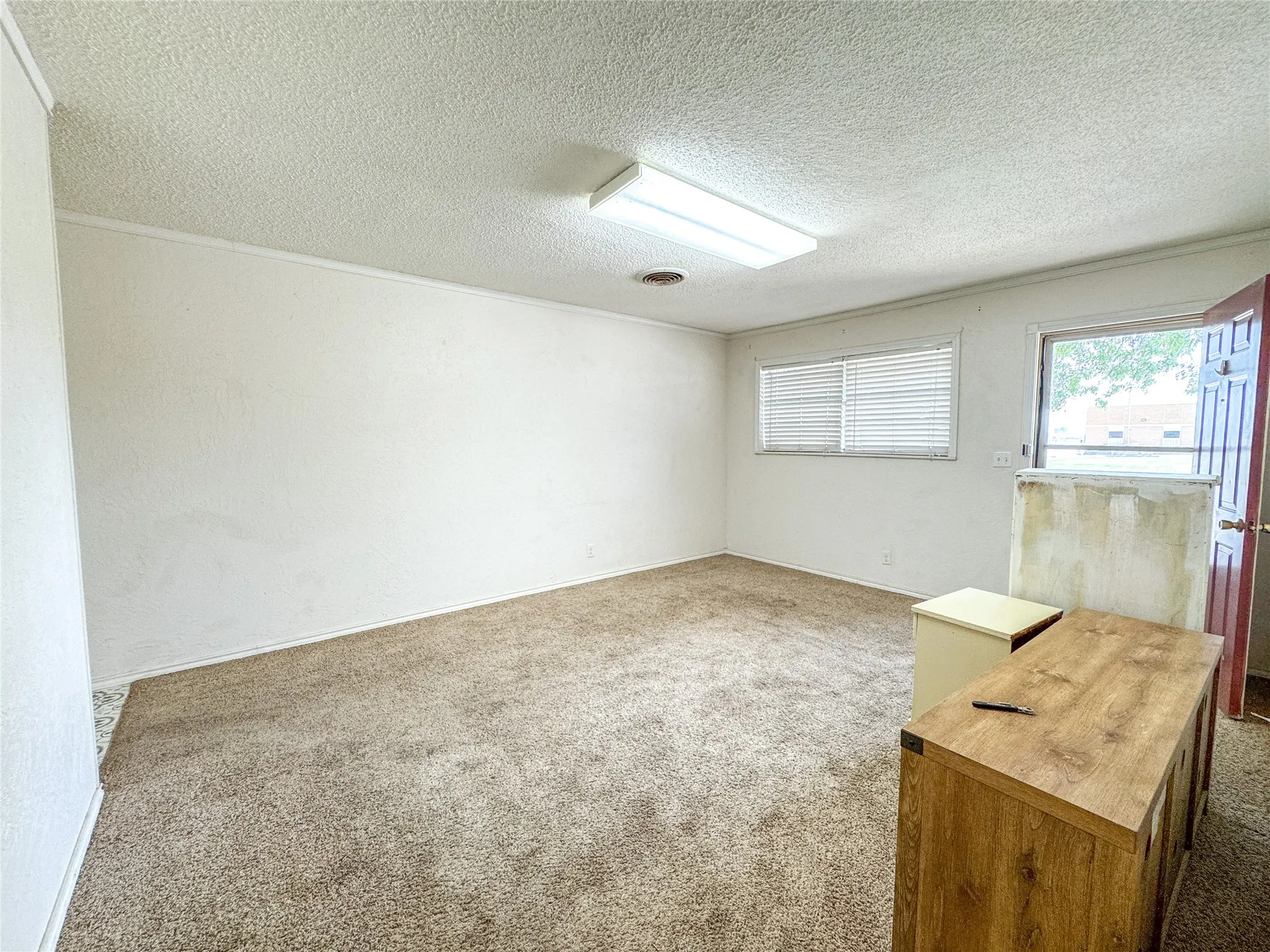 Condominium For Sale in Haskell County , 705 N Avenue E 2, Haskell, Texas 79521, 12 Bedrooms, 6 Bathrooms, Garage spaces, 5,966 Sqft, built in 1963, Price $600,000, mls#21322860, Real Estate Agent in Haskell, Homes For Sale in Haskell county, Homes For Sale in Haskell, Realtor in Haskell Texas, Real Estate Brokerage Independent Realty Texas, Luminita Cordes Realtor