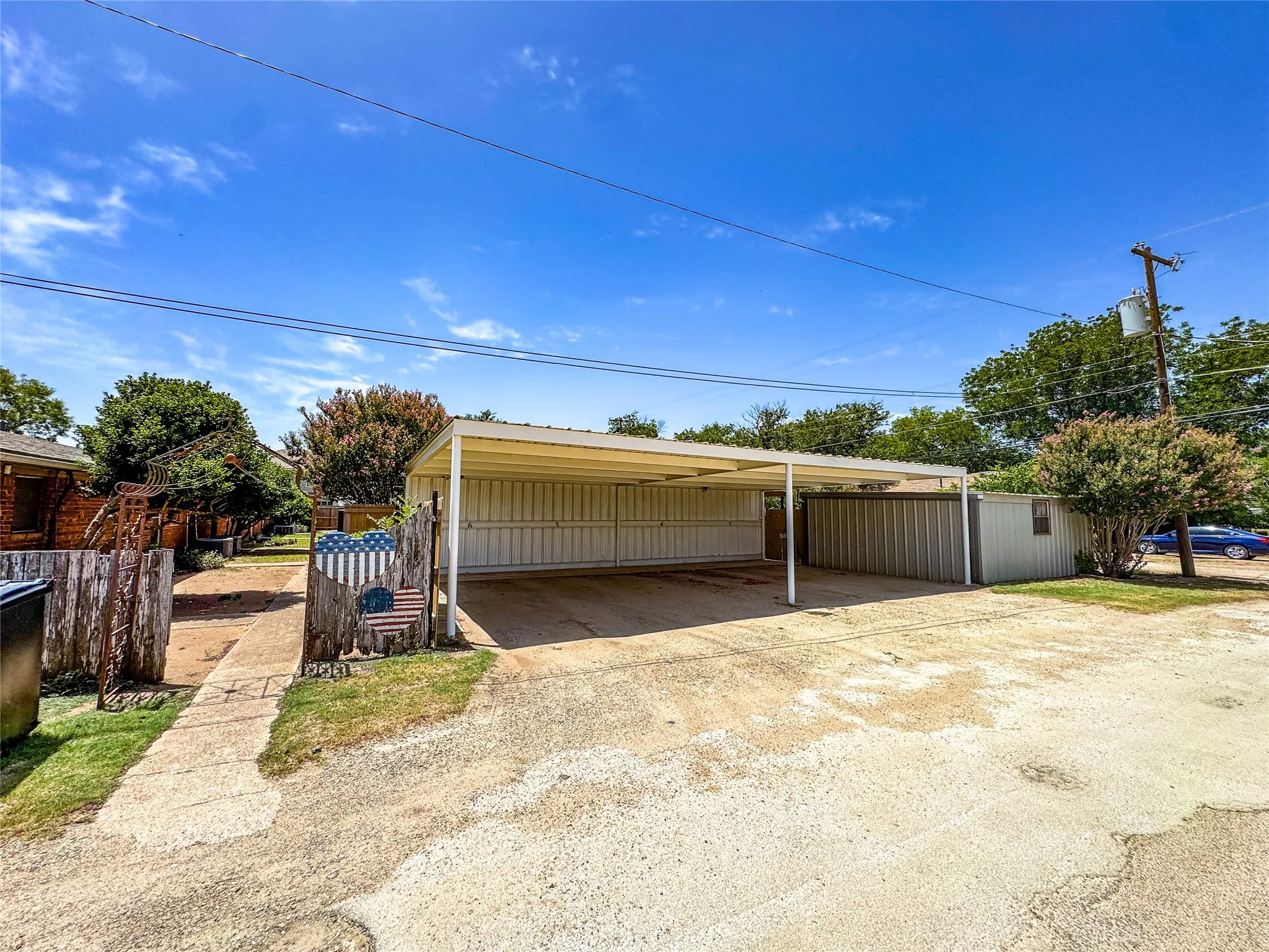 Condominium For Sale in Haskell County , 705 N Avenue E 2, Haskell, Texas 79521, 12 Bedrooms, 6 Bathrooms, Garage spaces, 5,966 Sqft, built in 1963, Price $600,000, mls#21322860, Real Estate Agent in Haskell, Homes For Sale in Haskell county, Homes For Sale in Haskell, Realtor in Haskell Texas, Real Estate Brokerage Independent Realty Texas, Luminita Cordes Realtor