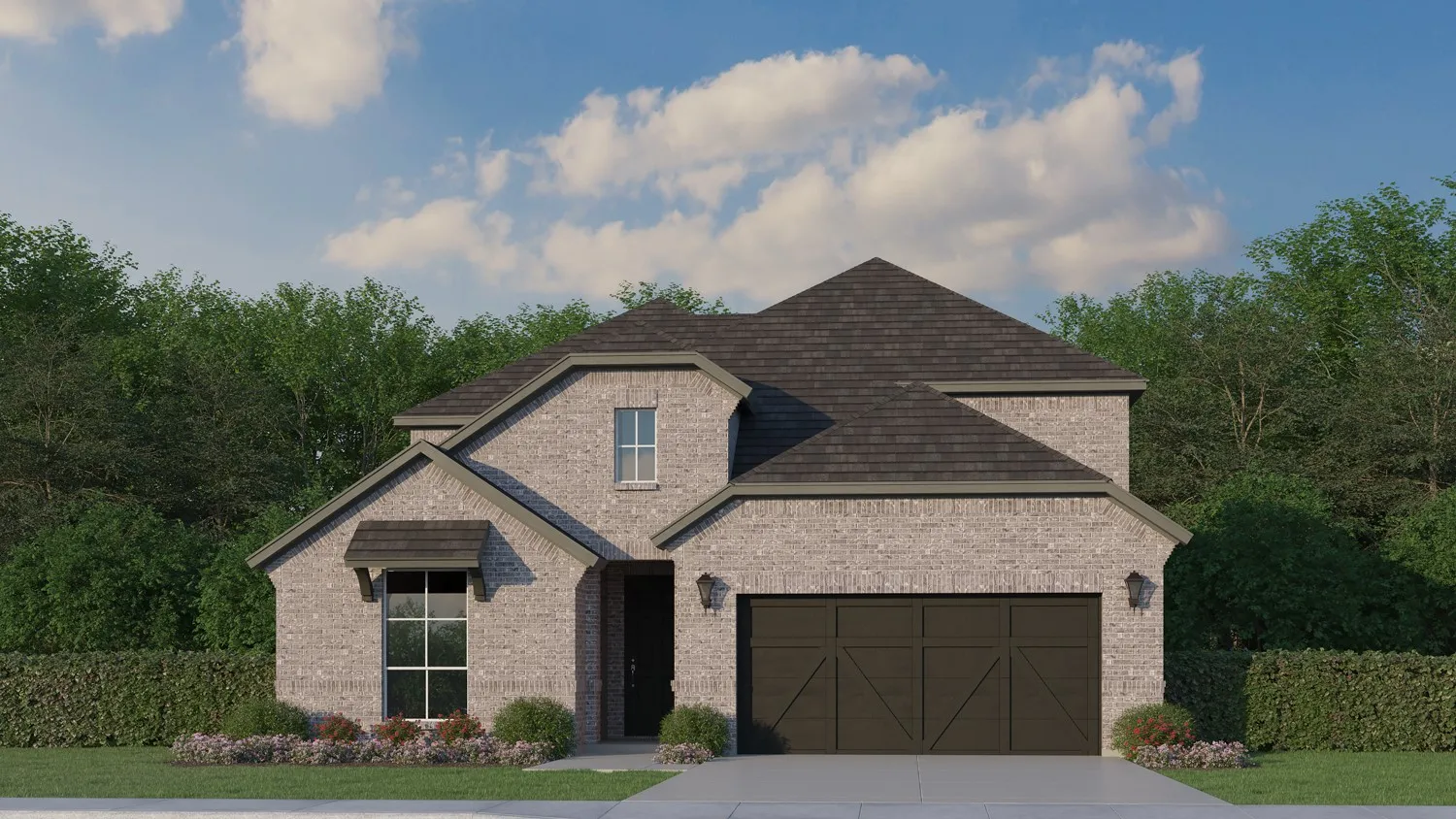 Single Family Residence For Sale in Tarrant County , 11532 Hardwick Road, Fort Worth, Texas 76052, 4 Bedroom, 4 Bathroom, 3 Garage spaces, 3,073 Sqft, built in 2026, mls#21323655, Real Estate Agent in Fort Worth, Homes For Sale in Tarrant county, Homes For Sale in Fort Worth, Realtor in Fort Worth Texas, Real Estate Brokerage Independent Realty Texas, Luminita Cordes Realtor