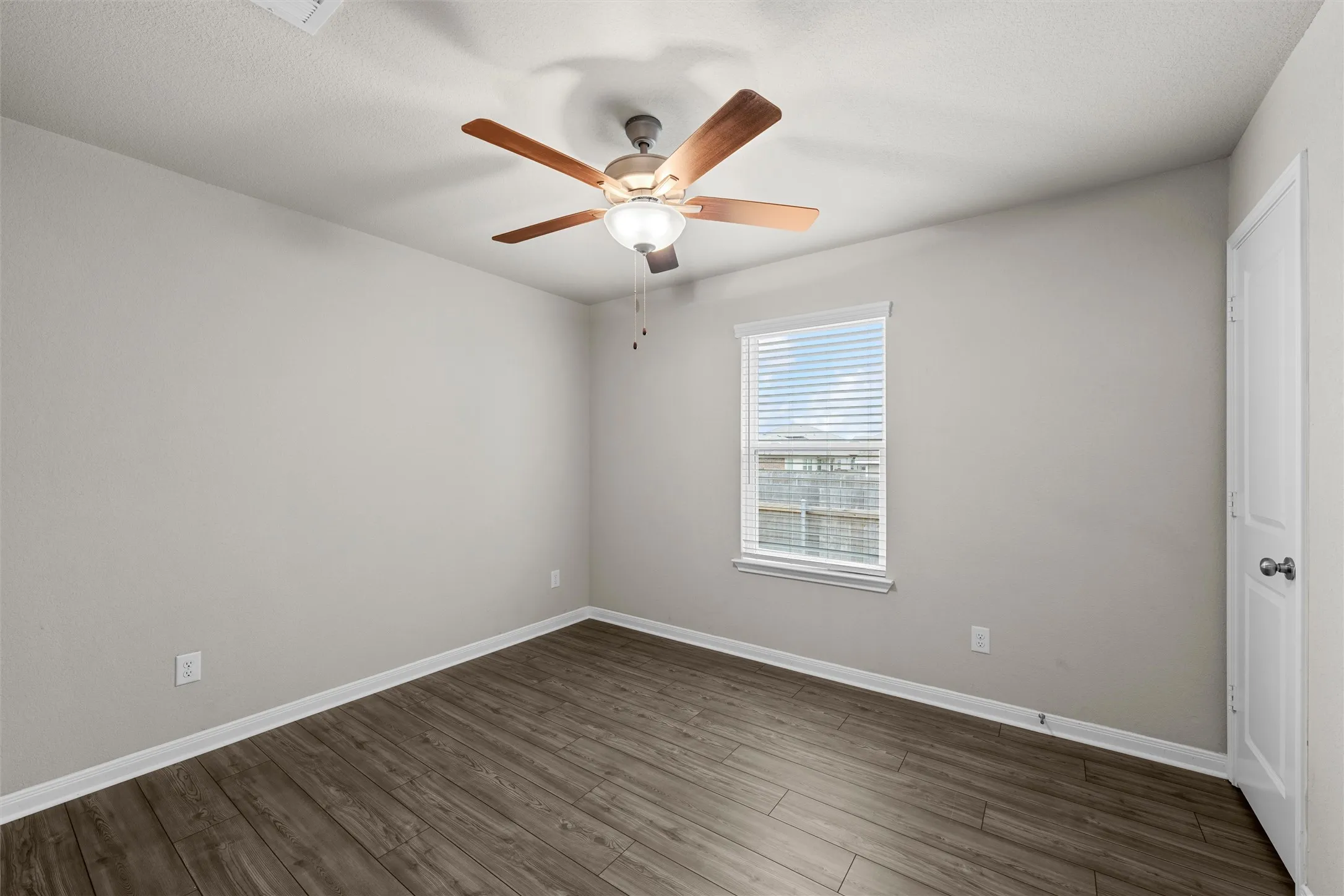 Single Family Residence For Sale in Mc Lennan County , 3208 Dotavio Road, Waco, Texas 76655, 4 Bedroom, 2 Bathroom, 2 Garage spaces, 1,598 Sqft, built in 2023, mls#21323657, Real Estate Agent in Waco, Homes For Sale in Mc Lennan county, Homes For Sale in Waco, Realtor in Waco Texas, Real Estate Brokerage Independent Realty Texas, Luminita Cordes Realtor