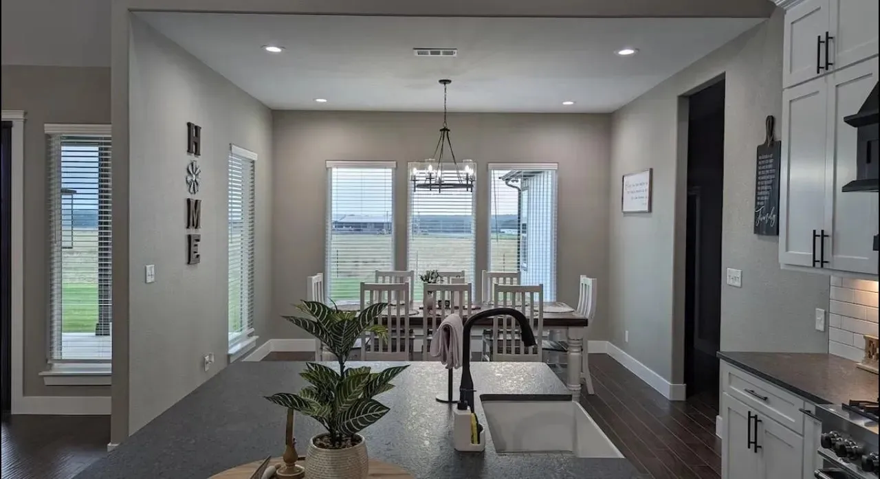 Single Family Residence For Sale in Wise County , 886 COUNTY ROAD 3341, Paradise, Texas 76073, 5 Bedrooms, 5 Bathrooms, 3 Garage spaces, 4,453 Sqft, built in 2022, Price $995,000, mls#21323527, Real Estate Agent in Paradise, Homes For Sale in Wise county, Homes For Sale in Paradise, Realtor in Paradise Texas, Real Estate Brokerage Independent Realty Texas, Luminita Cordes Realtor