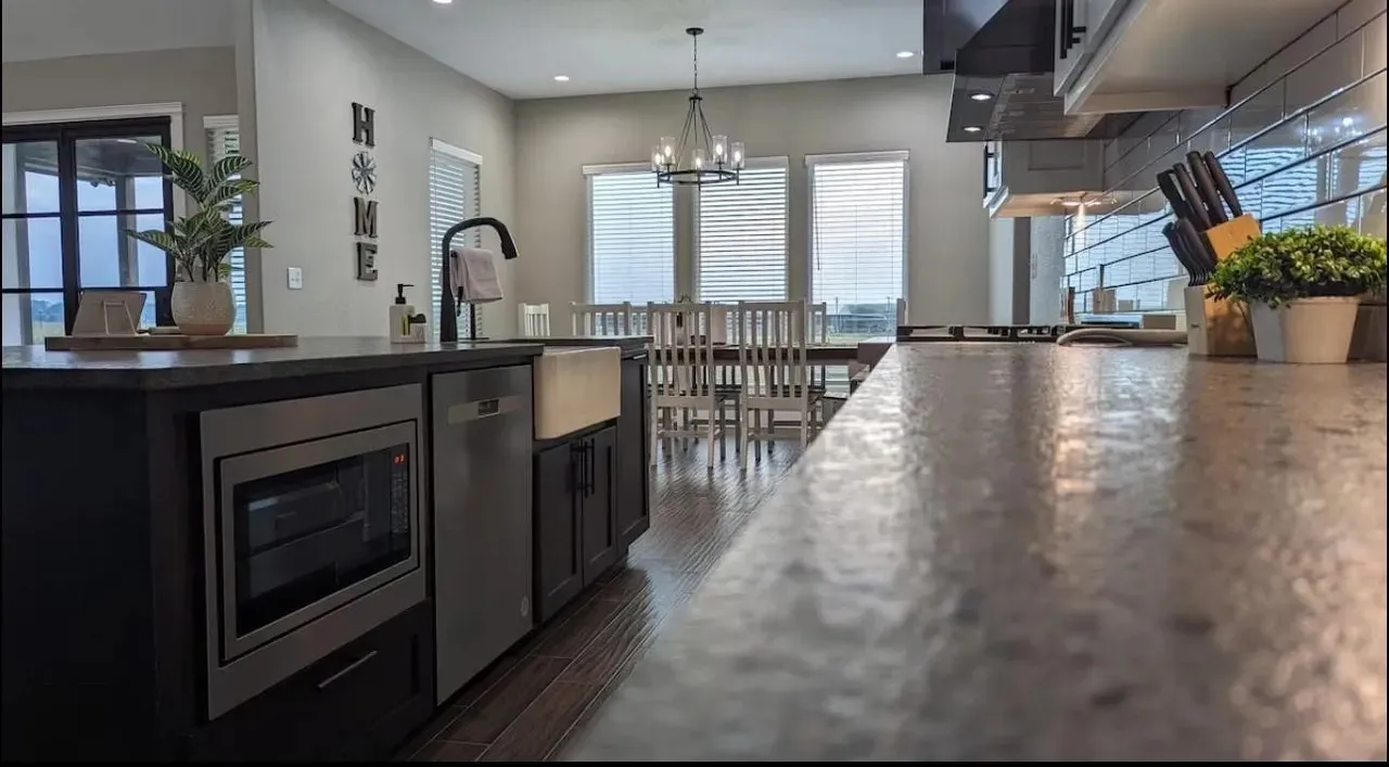 Single Family Residence For Sale in Wise County , 886 COUNTY ROAD 3341, Paradise, Texas 76073, 5 Bedrooms, 5 Bathrooms, 3 Garage spaces, 4,453 Sqft, built in 2022, Price $995,000, mls#21323527, Real Estate Agent in Paradise, Homes For Sale in Wise county, Homes For Sale in Paradise, Realtor in Paradise Texas, Real Estate Brokerage Independent Realty Texas, Luminita Cordes Realtor