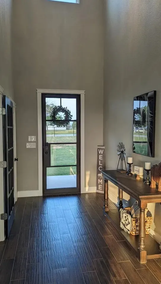 Single Family Residence For Sale in Wise County , 886 COUNTY ROAD 3341, Paradise, Texas 76073, 5 Bedrooms, 5 Bathrooms, 3 Garage spaces, 4,453 Sqft, built in 2022, Price $995,000, mls#21323527, Real Estate Agent in Paradise, Homes For Sale in Wise county, Homes For Sale in Paradise, Realtor in Paradise Texas, Real Estate Brokerage Independent Realty Texas, Luminita Cordes Realtor