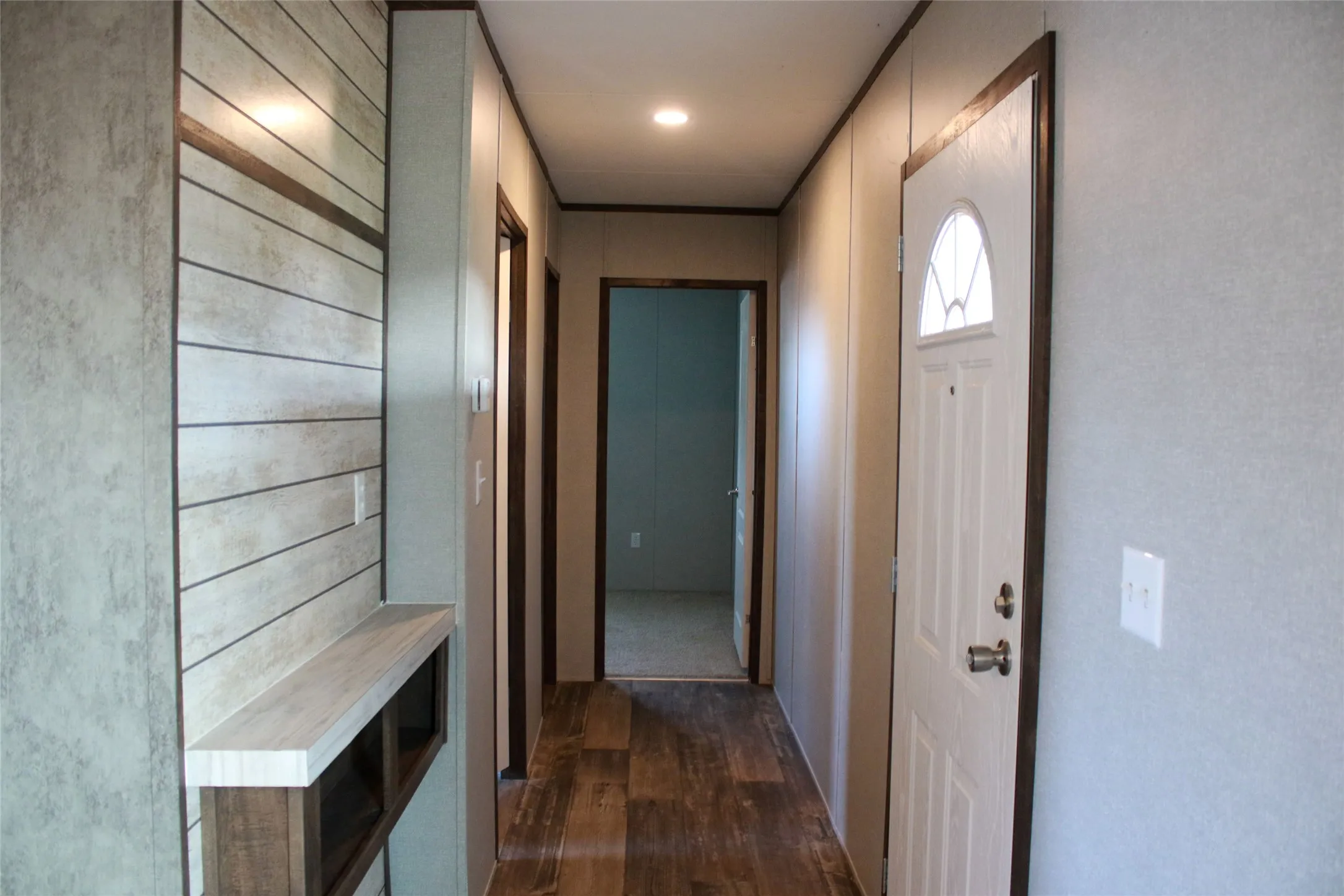 Manufactured Home For Sale in Hood County , 8529 Weems Estate Drive, Granbury, Texas 76048, 3 Bedroom, 2 Bathroom, Garage spaces, 1,191 Sqft, built in 2023, mls#21319775, Real Estate Agent in Granbury, Homes For Sale in Hood county, Homes For Sale in Granbury, Realtor in Granbury Texas, Real Estate Brokerage Independent Realty Texas, Luminita Cordes Realtor