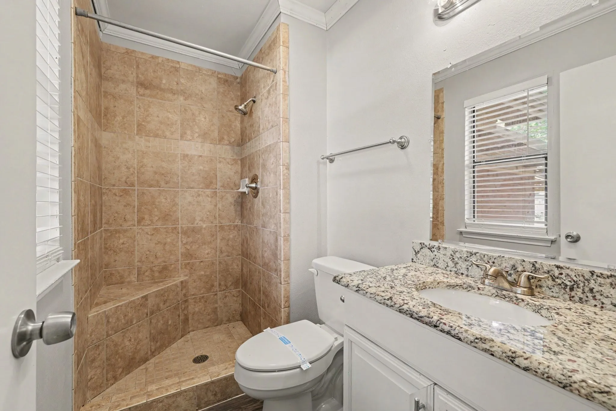 Single Family Residence For Sale in Tarrant County , 6641 Fair Meadows Drive, Watauga, Texas 76148, 4 Bedroom, 2 Bathroom, 2 Garage spaces, 1,367 Sqft, built in 1979, mls#21323673, Real Estate Agent in Watauga, Homes For Sale in Tarrant county, Homes For Sale in Watauga, Realtor in Watauga Texas, Real Estate Brokerage Independent Realty Texas, Luminita Cordes Realtor