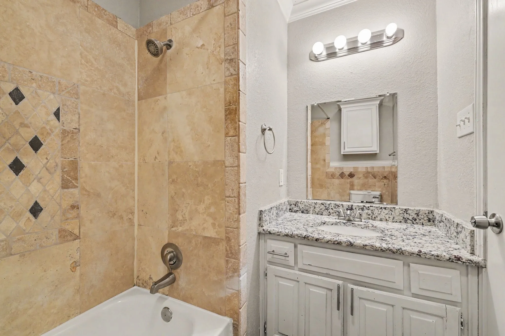 Single Family Residence For Sale in Tarrant County , 6641 Fair Meadows Drive, Watauga, Texas 76148, 4 Bedroom, 2 Bathroom, 2 Garage spaces, 1,367 Sqft, built in 1979, mls#21323673, Real Estate Agent in Watauga, Homes For Sale in Tarrant county, Homes For Sale in Watauga, Realtor in Watauga Texas, Real Estate Brokerage Independent Realty Texas, Luminita Cordes Realtor