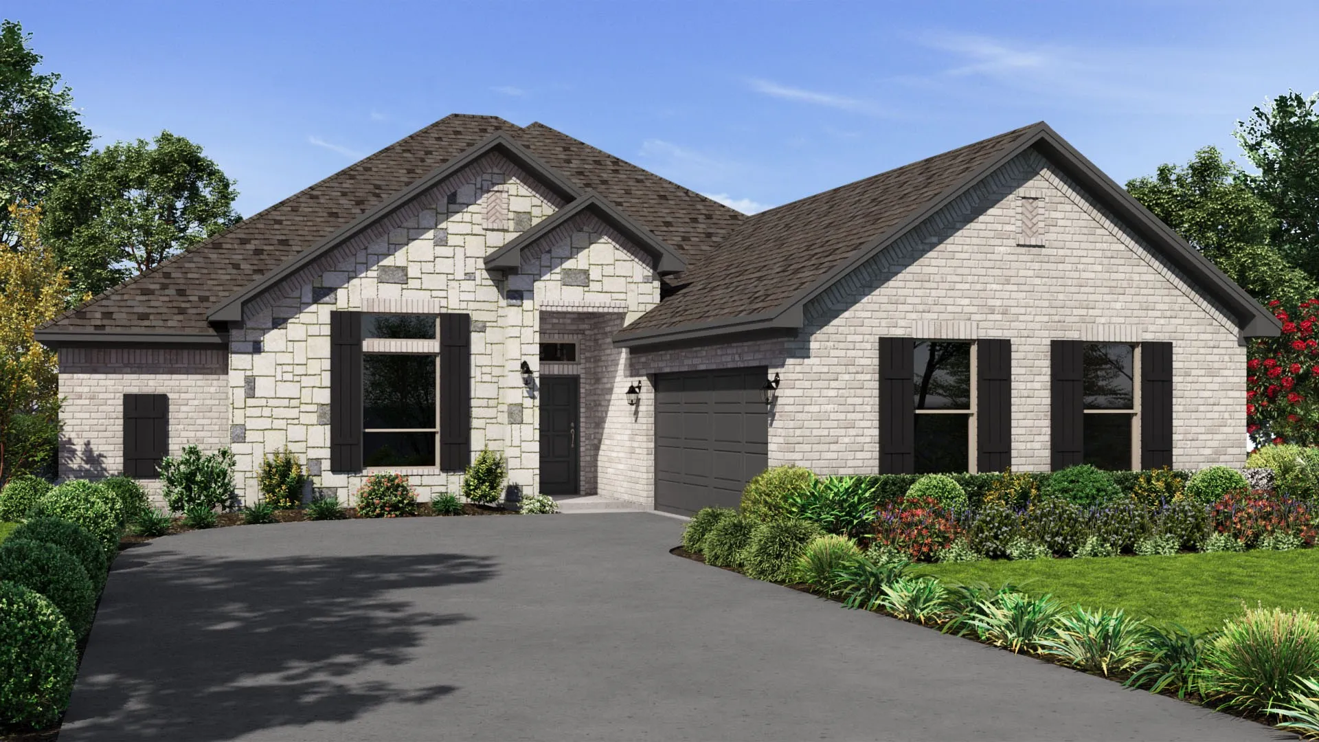 Single Family Residence For Sale in Ellis County , 3332 PIER VIEW Street, Grand Prairie, Texas 76065, 4 Bedroom, 3 Bathroom, 3 Garage spaces, 2,392 Sqft, built in 2026, mls#21322586, Real Estate Agent in Grand Prairie, Homes For Sale in Ellis county, Homes For Sale in Grand Prairie, Realtor in Grand Prairie Texas, Real Estate Brokerage Independent Realty Texas, Luminita Cordes Realtor