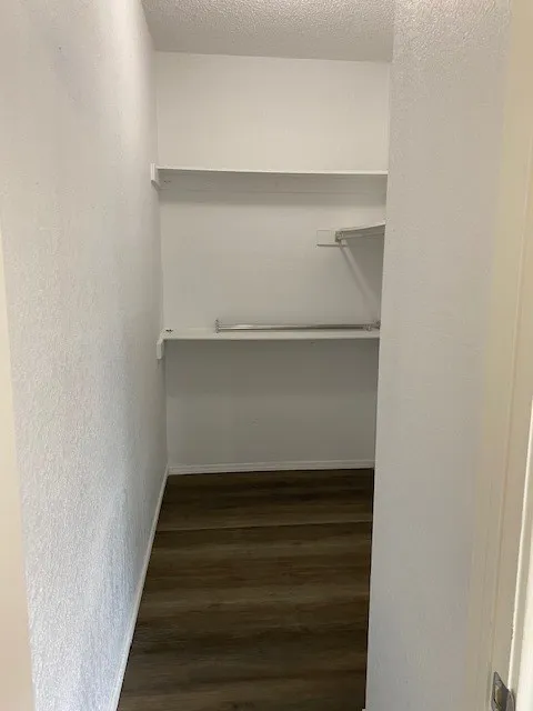 Single Family Residence For Rent in Tarrant County , 805 Melville Drive, Arlington, Texas 76015, 3 Bedroom, 2 Bathroom, 2 Garage spaces, 1,146 Sqft, built in 1986, mls#21323691, Real Estate Agent in Arlington, Homes For Rent in Tarrant county, Homes For Rent in Arlington, Realtor in Arlington Texas, Real Estate Brokerage Independent Realty Texas, Luminita Cordes Realtor
