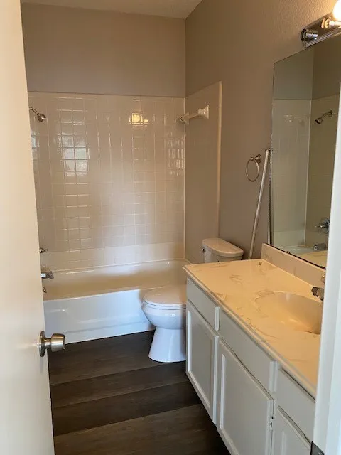 Single Family Residence For Rent in Tarrant County , 805 Melville Drive, Arlington, Texas 76015, 3 Bedroom, 2 Bathroom, 2 Garage spaces, 1,146 Sqft, built in 1986, mls#21323691, Real Estate Agent in Arlington, Homes For Rent in Tarrant county, Homes For Rent in Arlington, Realtor in Arlington Texas, Real Estate Brokerage Independent Realty Texas, Luminita Cordes Realtor