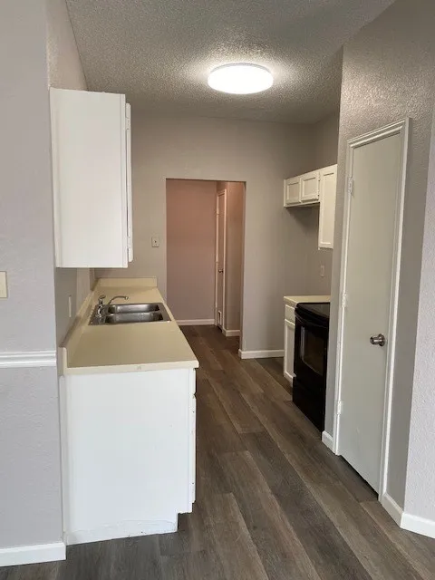 Single Family Residence For Rent in Tarrant County , 805 Melville Drive, Arlington, Texas 76015, 3 Bedroom, 2 Bathroom, 2 Garage spaces, 1,146 Sqft, built in 1986, mls#21323691, Real Estate Agent in Arlington, Homes For Rent in Tarrant county, Homes For Rent in Arlington, Realtor in Arlington Texas, Real Estate Brokerage Independent Realty Texas, Luminita Cordes Realtor