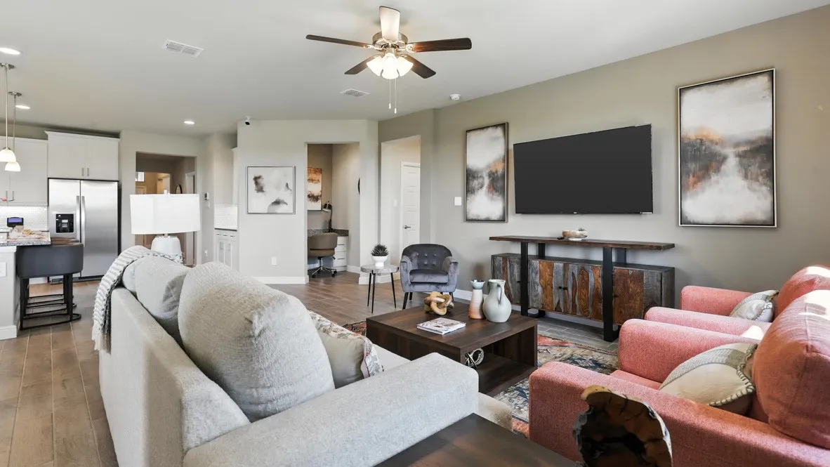 Single Family Residence For Sale in Ellis County , 10401 SARASOTA Street, Grand Prairie, Texas 76065, 4 Bedroom, 3 Bathroom, 3 Garage spaces, 2,035 Sqft, built in 2026, mls#21322599, Real Estate Agent in Grand Prairie, Homes For Sale in Ellis county, Homes For Sale in Grand Prairie, Realtor in Grand Prairie Texas, Real Estate Brokerage Independent Realty Texas, Luminita Cordes Realtor