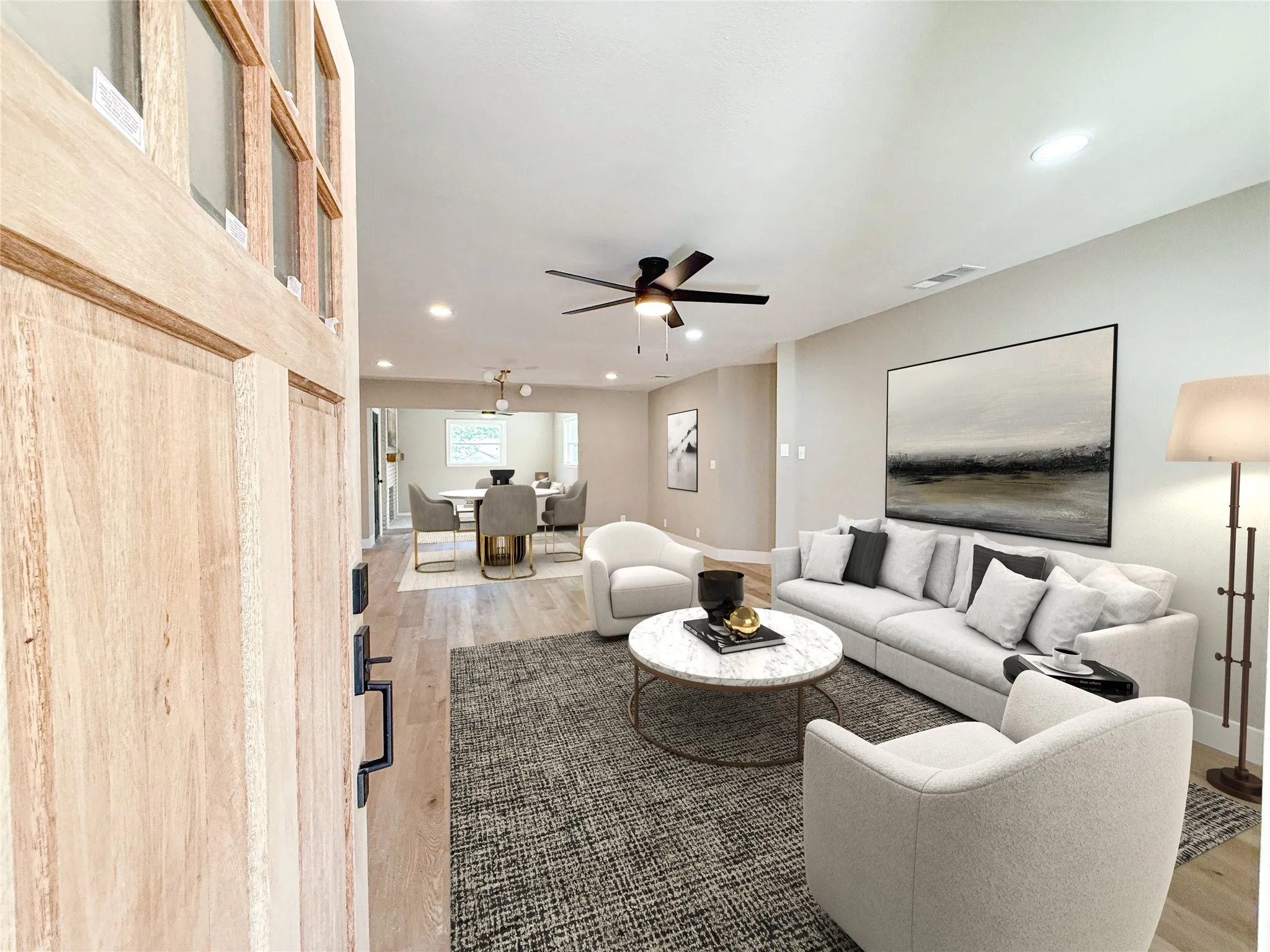 Single Family Residence For Sale in Dallas County , 3061 Old North Road, Farmers Branch, Texas 75234, 3 Bedroom, 2 Bathroom, 1 Garage spaces, 1,400 Sqft, built in 1960, mls#21322741, Real Estate Agent in Farmers Branch, Homes For Sale in Dallas county, Homes For Sale in Farmers Branch, Realtor in Farmers Branch Texas, Real Estate Brokerage Independent Realty Texas, Luminita Cordes Realtor