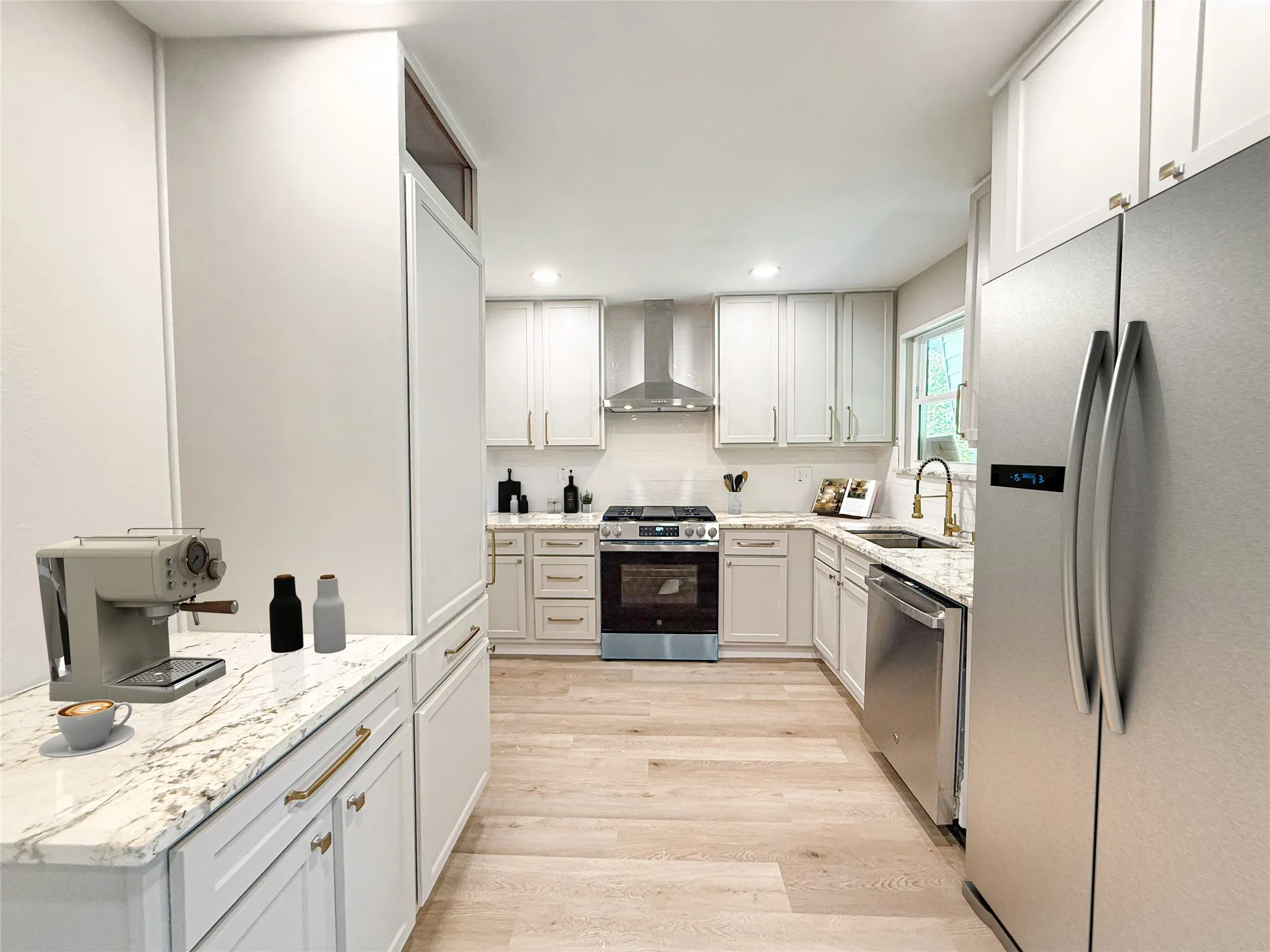 Single Family Residence For Sale in Dallas County , 3061 Old North Road, Farmers Branch, Texas 75234, 3 Bedroom, 2 Bathroom, 1 Garage spaces, 1,400 Sqft, built in 1960, mls#21322741, Real Estate Agent in Farmers Branch, Homes For Sale in Dallas county, Homes For Sale in Farmers Branch, Realtor in Farmers Branch Texas, Real Estate Brokerage Independent Realty Texas, Luminita Cordes Realtor