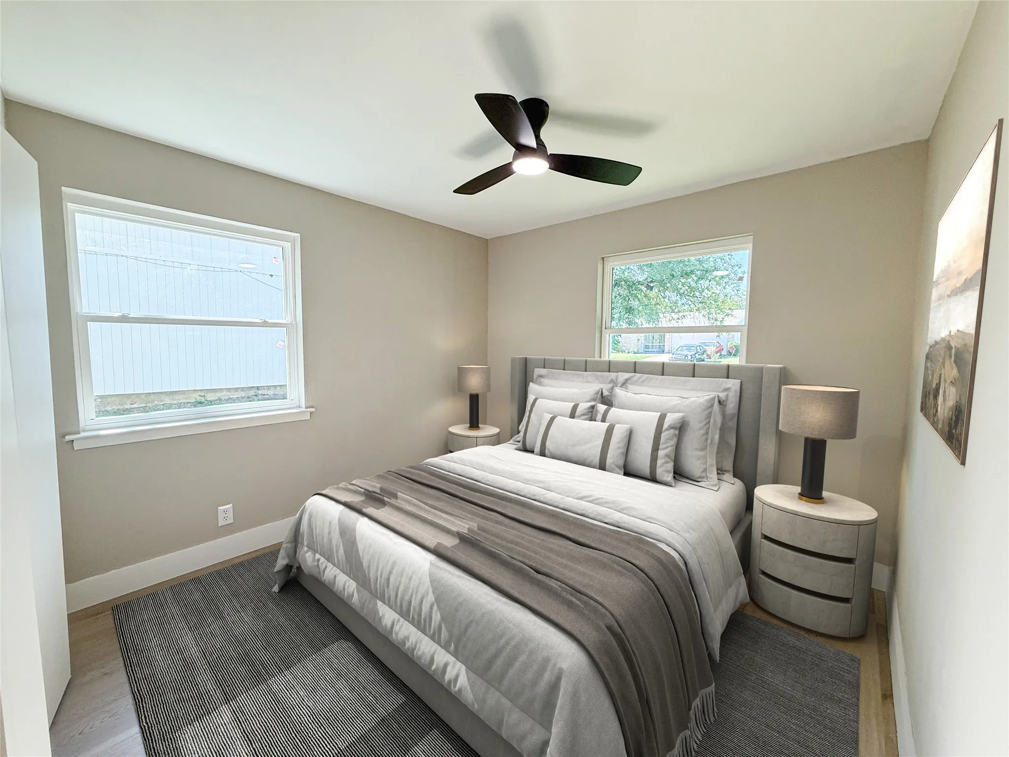 Single Family Residence For Sale in Dallas County , 3061 Old North Road, Farmers Branch, Texas 75234, 3 Bedroom, 2 Bathroom, 1 Garage spaces, 1,400 Sqft, built in 1960, mls#21322741, Real Estate Agent in Farmers Branch, Homes For Sale in Dallas county, Homes For Sale in Farmers Branch, Realtor in Farmers Branch Texas, Real Estate Brokerage Independent Realty Texas, Luminita Cordes Realtor