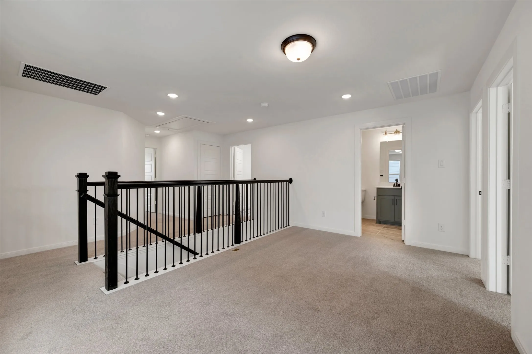 Single Family Residence For Sale in Collin County , 4821 Maxwell Drive, Mc Kinney, Texas 75071, 3 Bedroom, 3 Bathroom, 2 Garage spaces, 1,960 Sqft, built in 2026, mls#21323703, Real Estate Agent in Mc Kinney, Homes For Sale in Collin county, Homes For Sale in Mc Kinney, Realtor in Mc Kinney Texas, Real Estate Brokerage Independent Realty Texas, Luminita Cordes Realtor