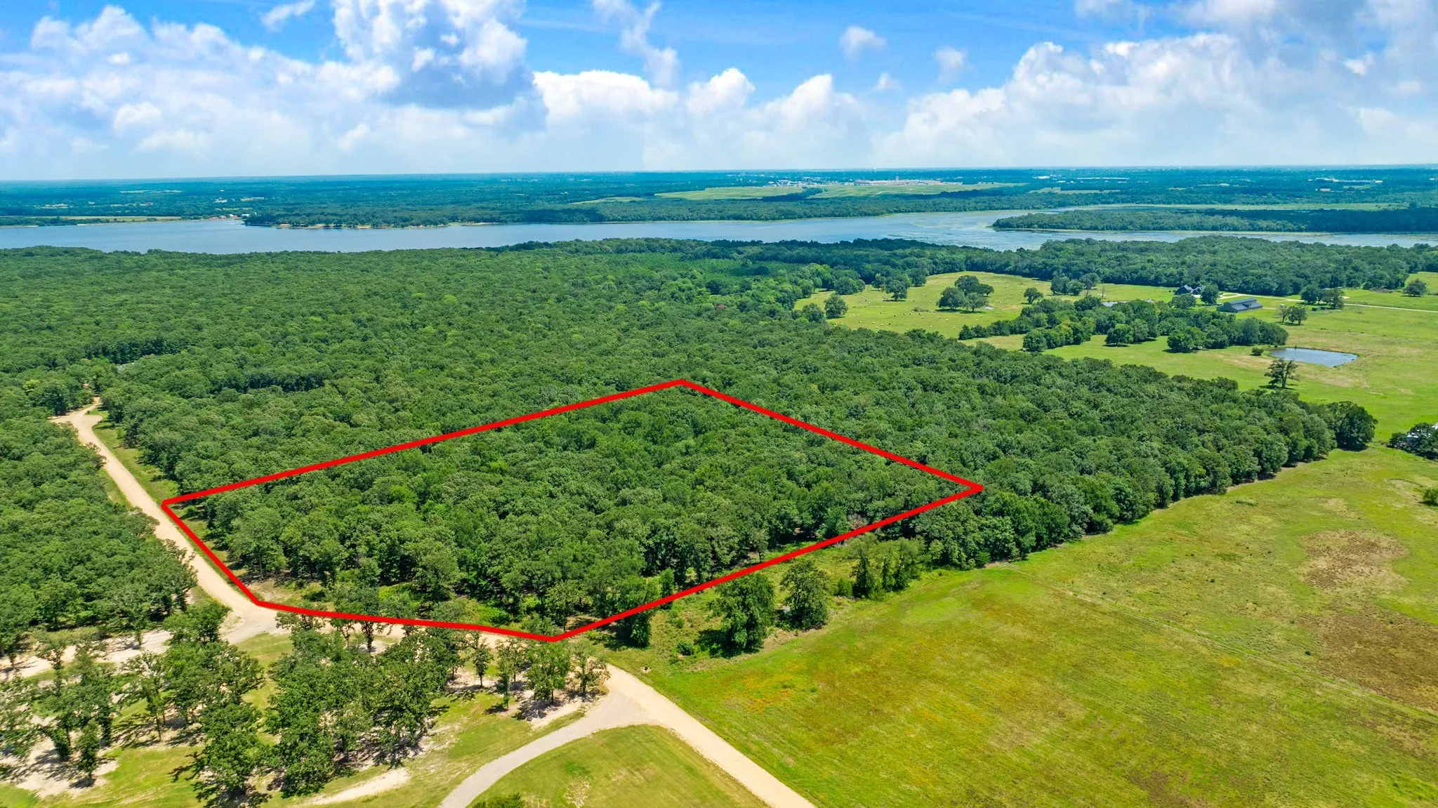 Improved Land For Sale in Lamar County , Lot 20 PR 32501, Paris, Texas 75460, 0, 0, Garage spaces, 0 Sqft, built in 0, Price $132,000, mls#21322998, Real Estate Agent in Paris, Homes For Sale in Lamar county, Homes For Sale in Paris, Realtor in Paris Texas, Real Estate Brokerage Independent Realty Texas, Luminita Cordes Realtor