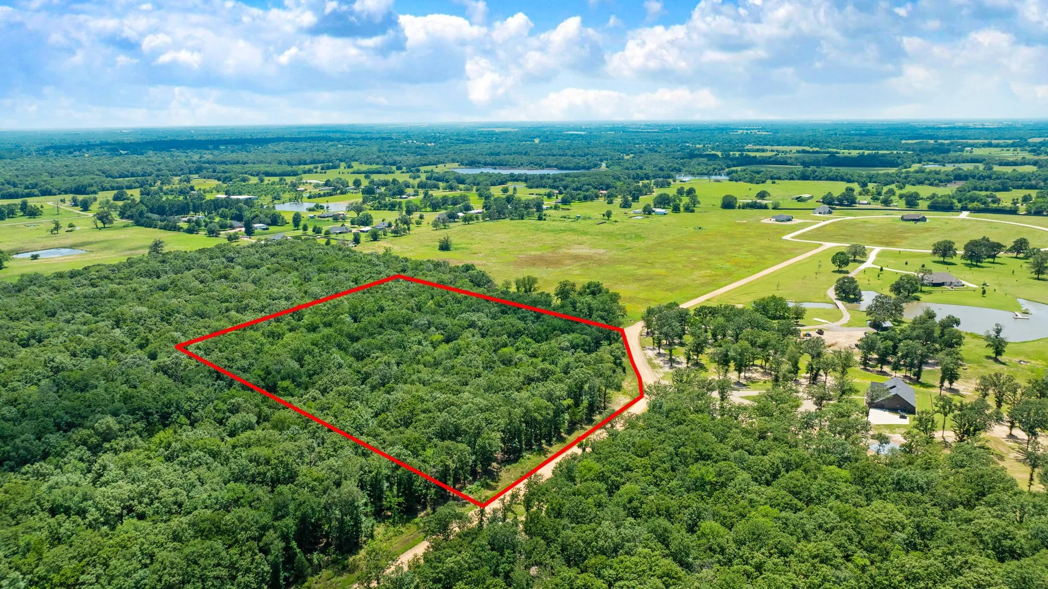 Improved Land For Sale in Lamar County , Lot 20 PR 32501, Paris, Texas 75460, 0, 0, Garage spaces, 0 Sqft, built in 0, Price $132,000, mls#21322998, Real Estate Agent in Paris, Homes For Sale in Lamar county, Homes For Sale in Paris, Realtor in Paris Texas, Real Estate Brokerage Independent Realty Texas, Luminita Cordes Realtor