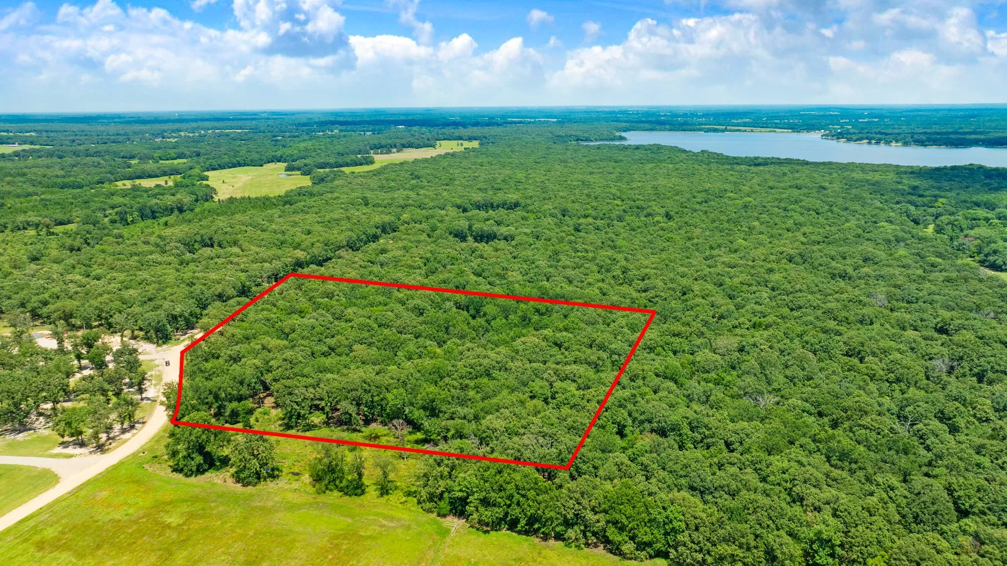 Improved Land For Sale in Lamar County , Lot 20 PR 32501, Paris, Texas 75460, 0, 0, Garage spaces, 0 Sqft, built in 0, Price $132,000, mls#21322998, Real Estate Agent in Paris, Homes For Sale in Lamar county, Homes For Sale in Paris, Realtor in Paris Texas, Real Estate Brokerage Independent Realty Texas, Luminita Cordes Realtor