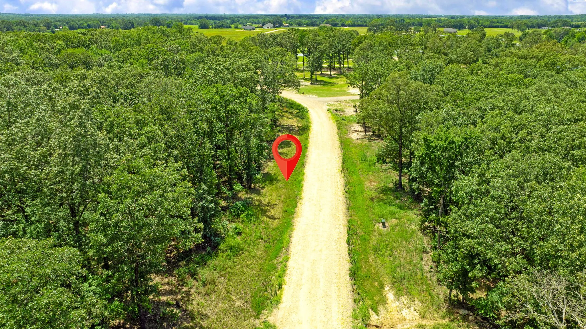 Improved Land For Sale in Lamar County , Lot 18 PR 32501, Paris, Texas 75460, 0, 0, Garage spaces, 0 Sqft, built in 0, Price $110,000, mls#21323064, Real Estate Agent in Paris, Homes For Sale in Lamar county, Homes For Sale in Paris, Realtor in Paris Texas, Real Estate Brokerage Independent Realty Texas, Luminita Cordes Realtor