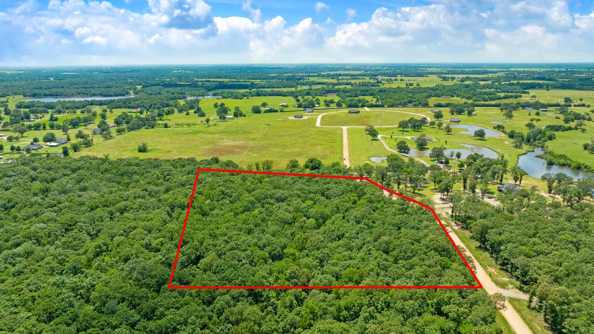 Improved Land For Sale in Lamar County , Lot 18 PR 32501, Paris, Texas 75460, 0, 0, Garage spaces, 0 Sqft, built in 0, Price $110,000, mls#21323064, Real Estate Agent in Paris, Homes For Sale in Lamar county, Homes For Sale in Paris, Realtor in Paris Texas, Real Estate Brokerage Independent Realty Texas, Luminita Cordes Realtor